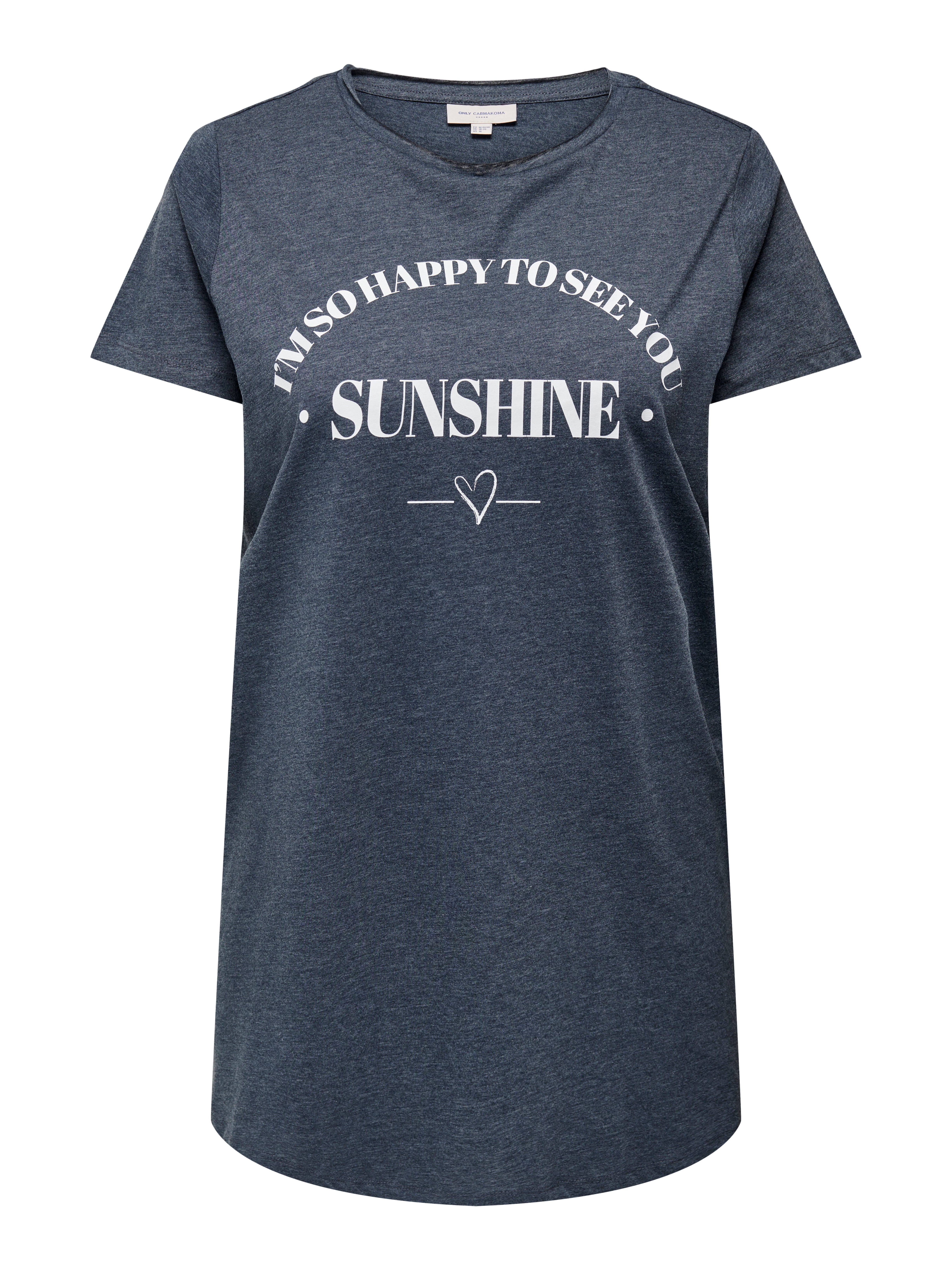 Thumbnail - Carnewlia T-shirt