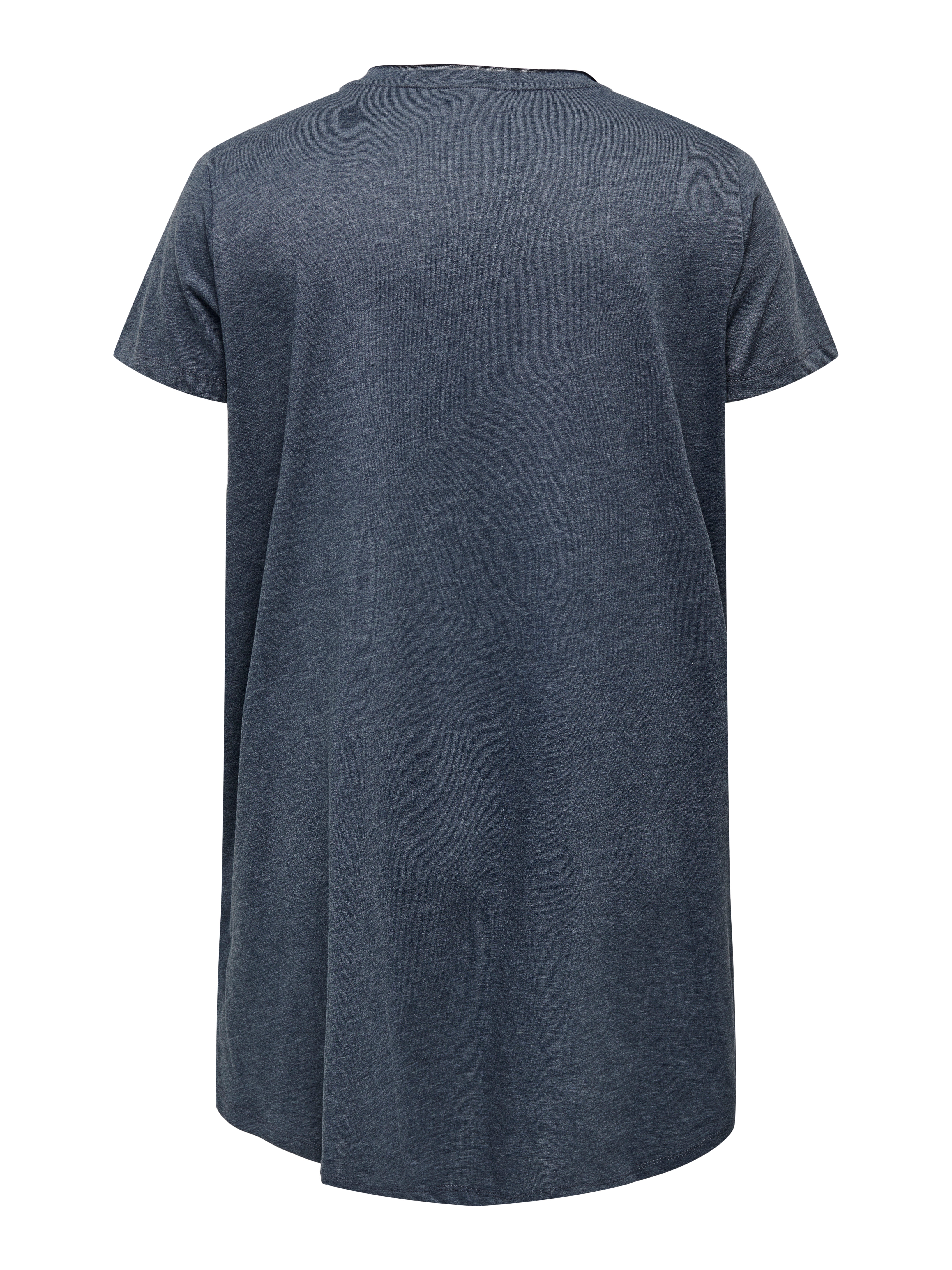 Thumbnail - Carnewlia T-shirt