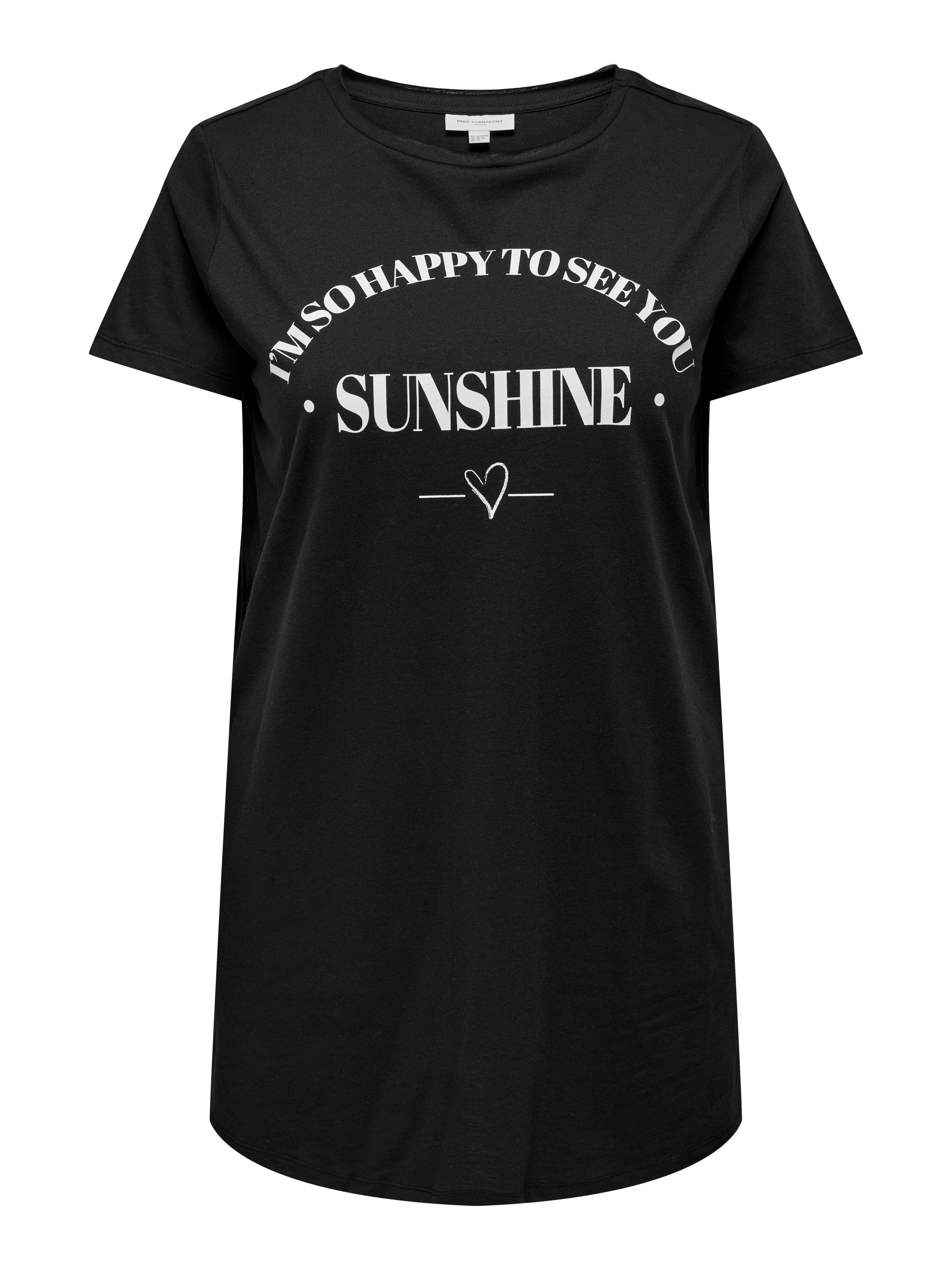 Thumbnail - Carnewlia T-shirt