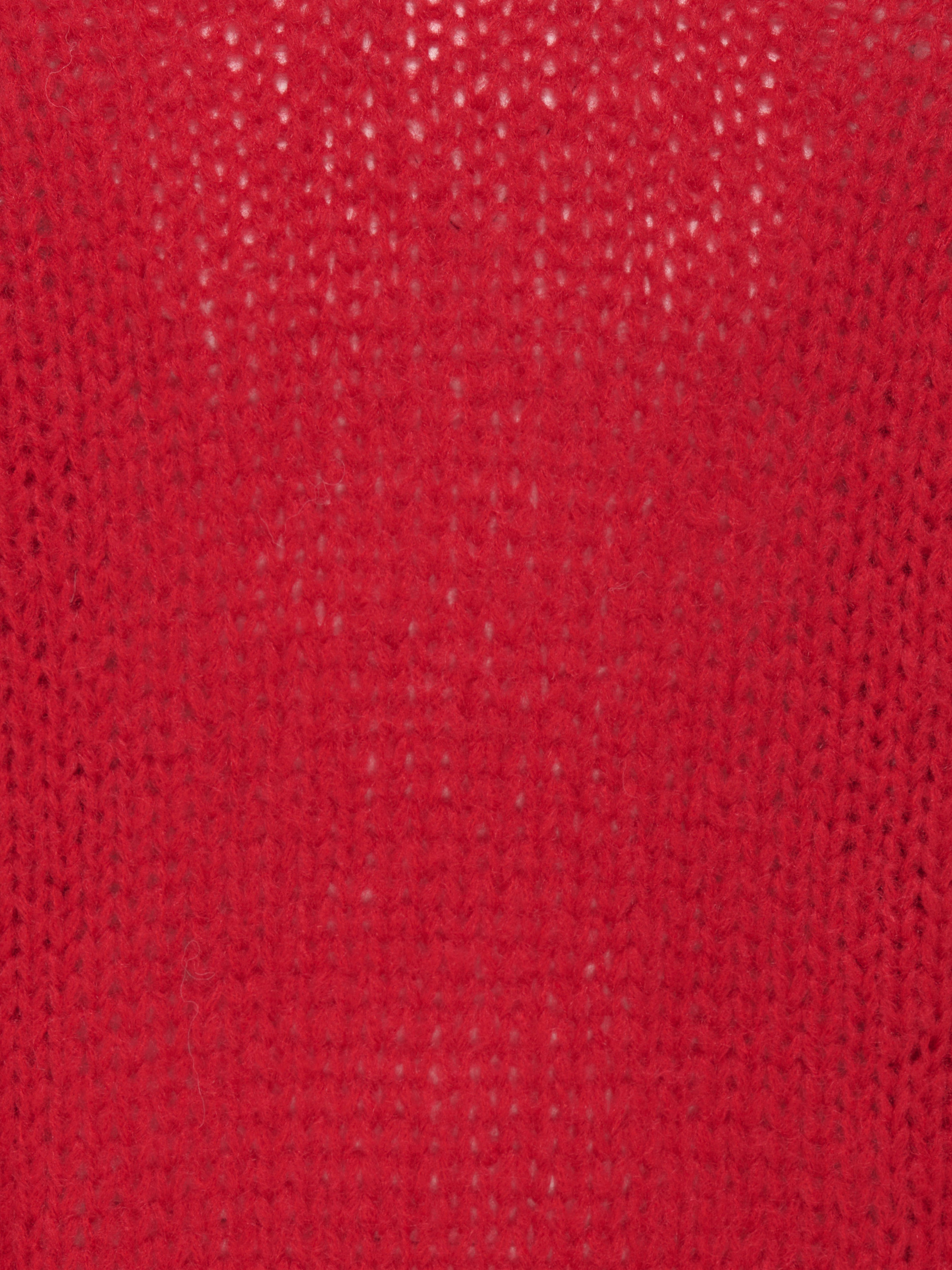 Thumbnail - Kognordic Strickpullover