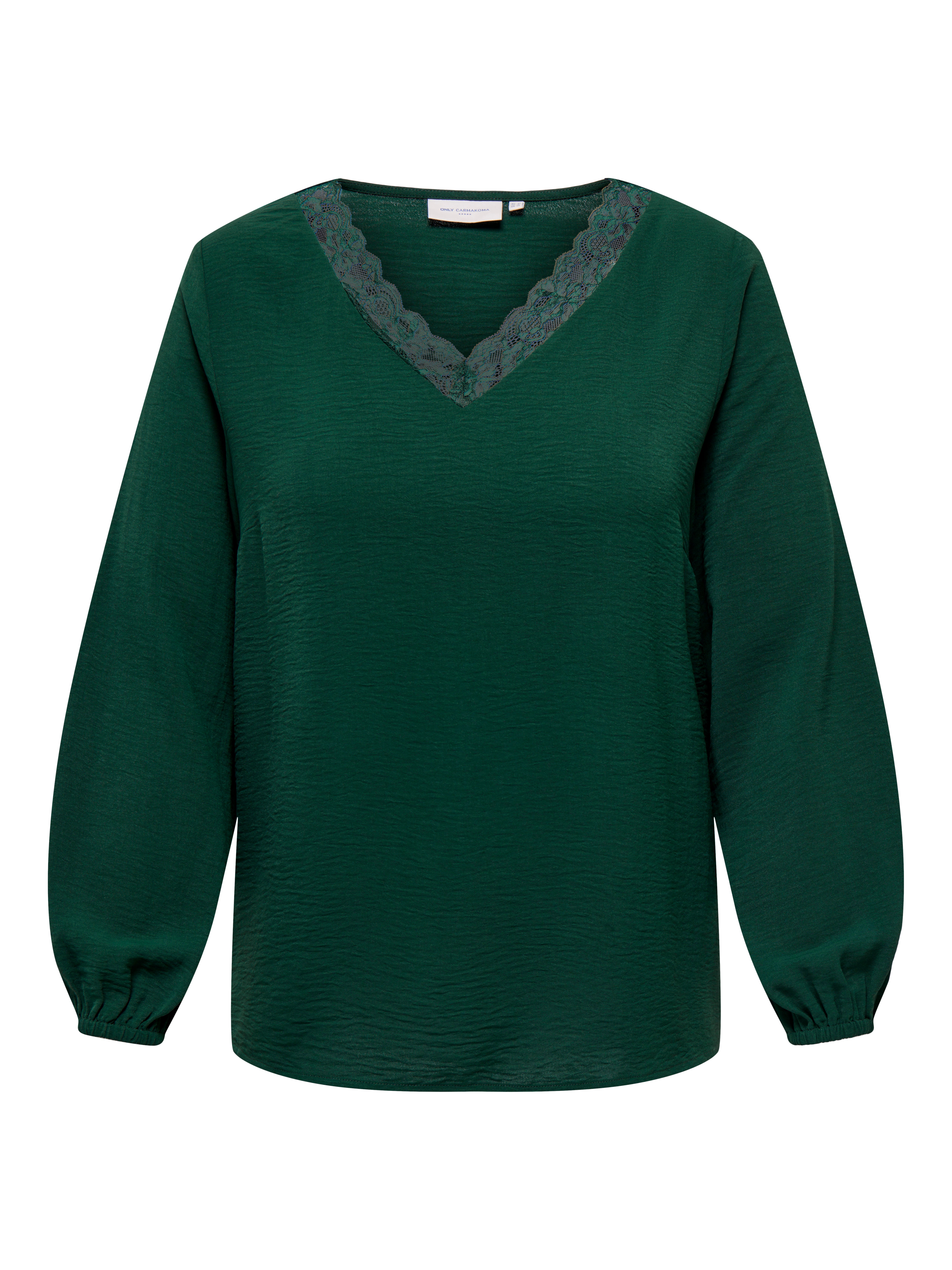 Thumbnail - Carclaudia Top