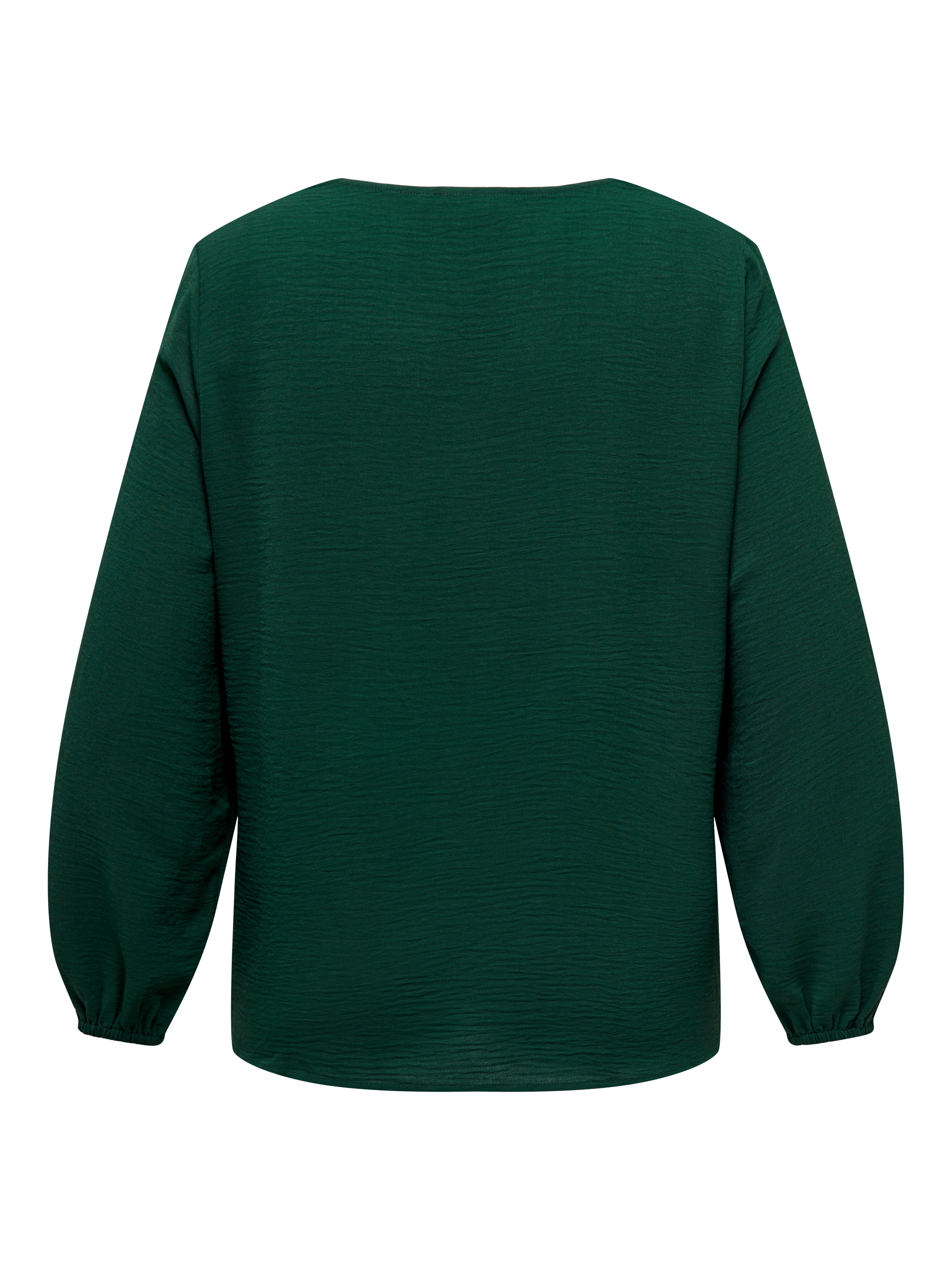 Thumbnail - Carclaudia Top