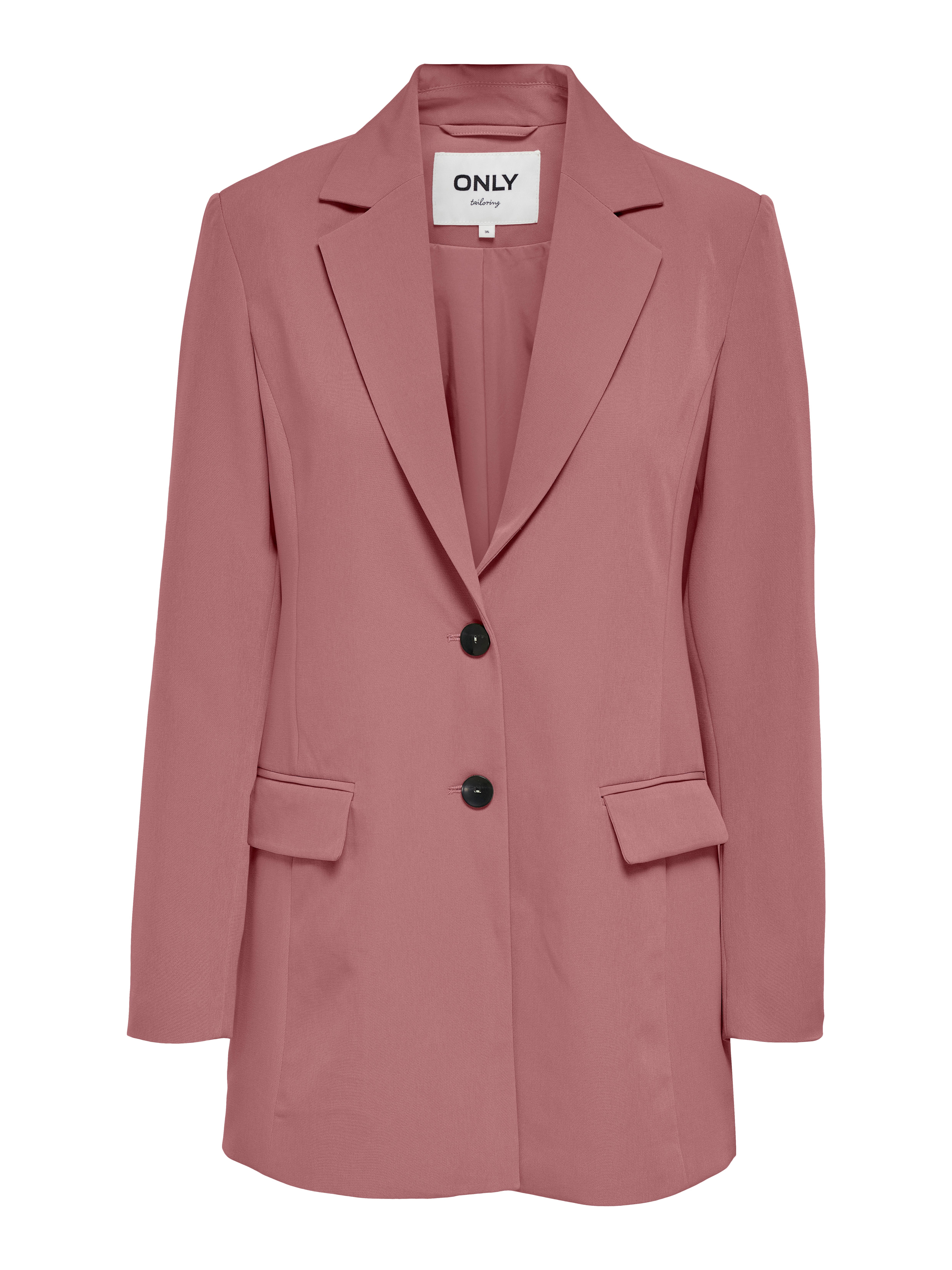 Thumbnail - Onlnew Blazer