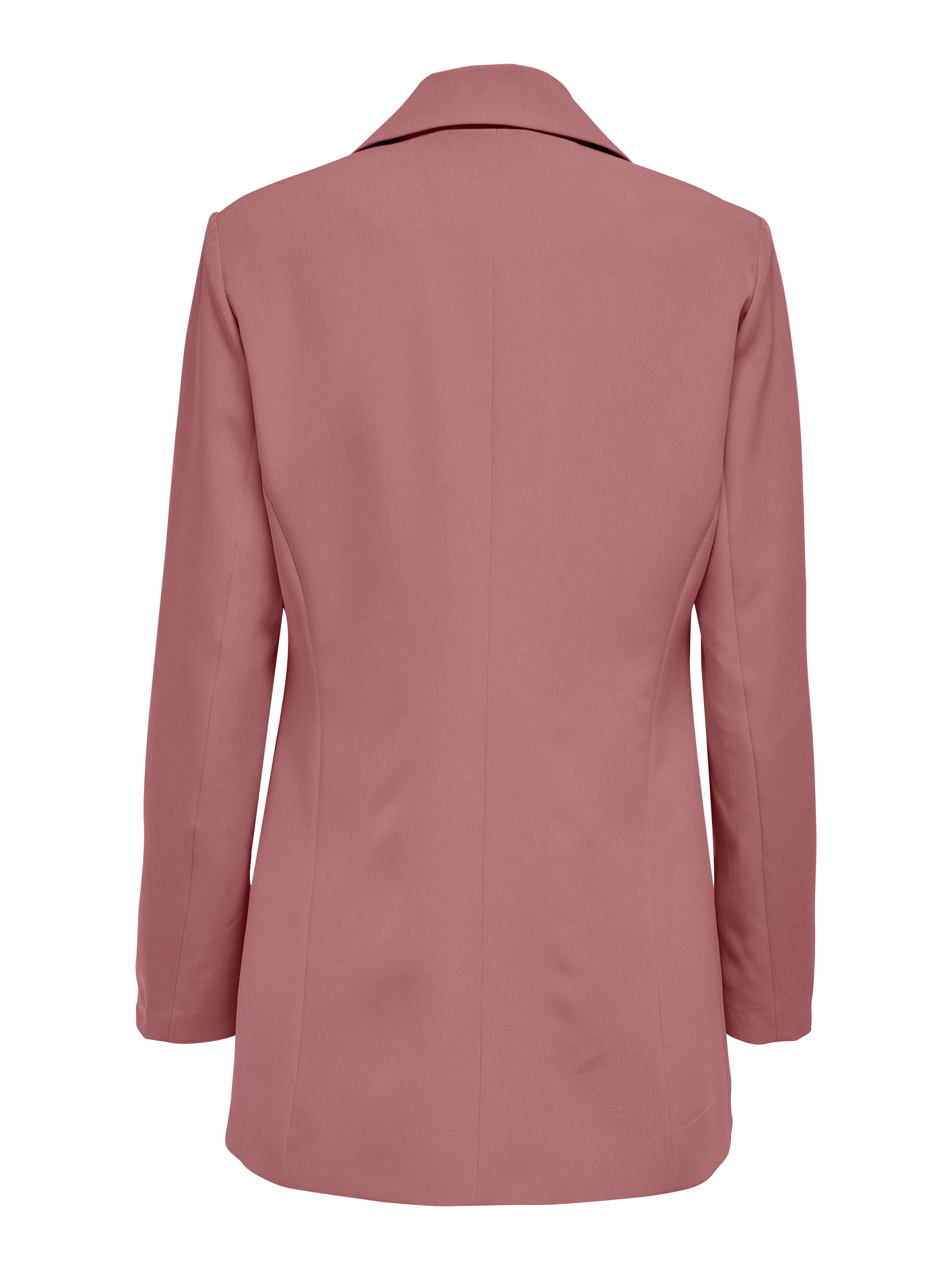 Thumbnail - Onlnew Blazer