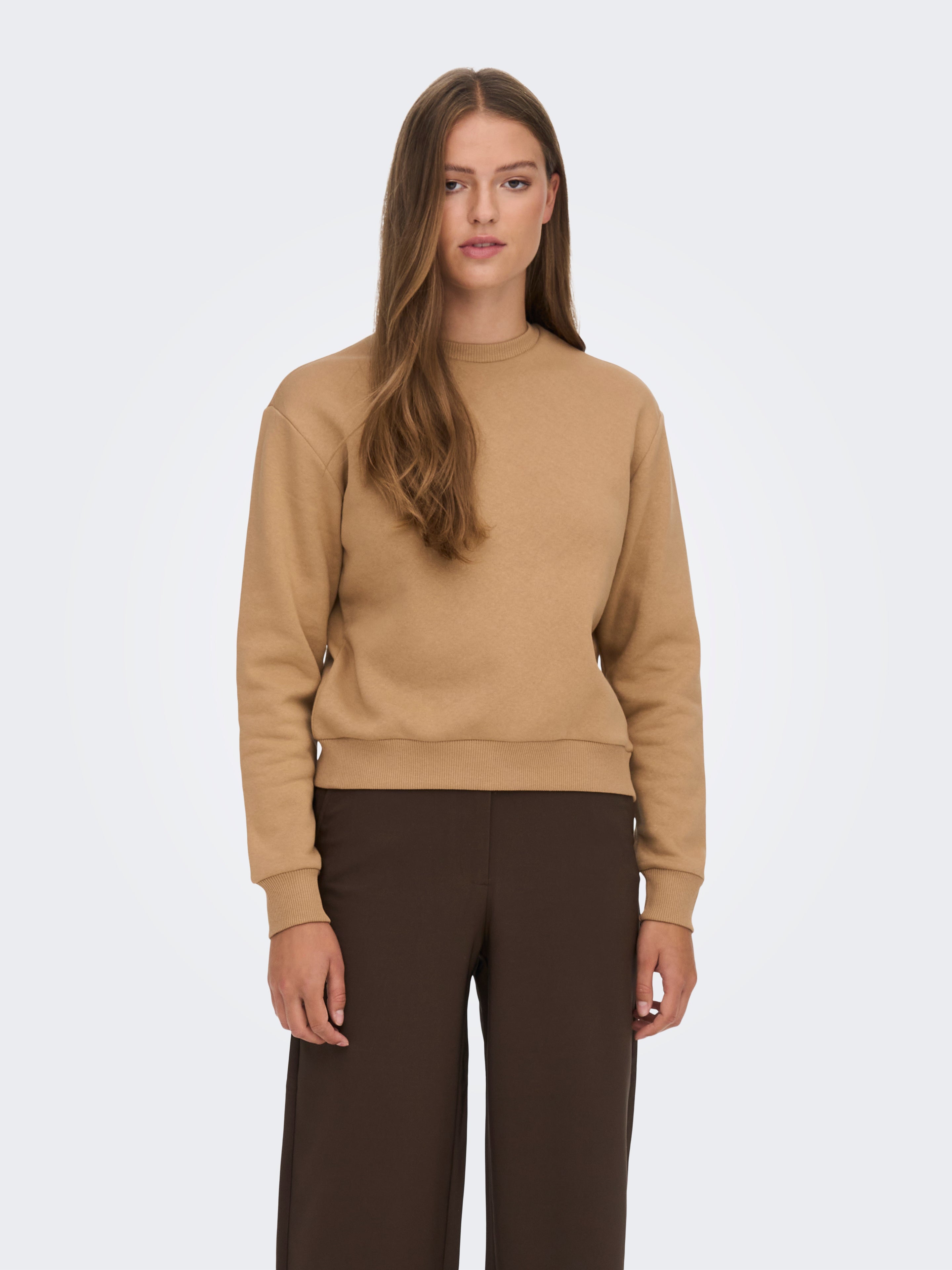 Jdysonya Sweatshirt