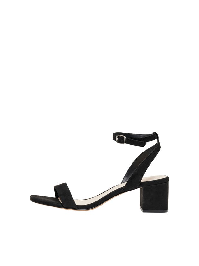 ONLY Heeled sandals - 15289352