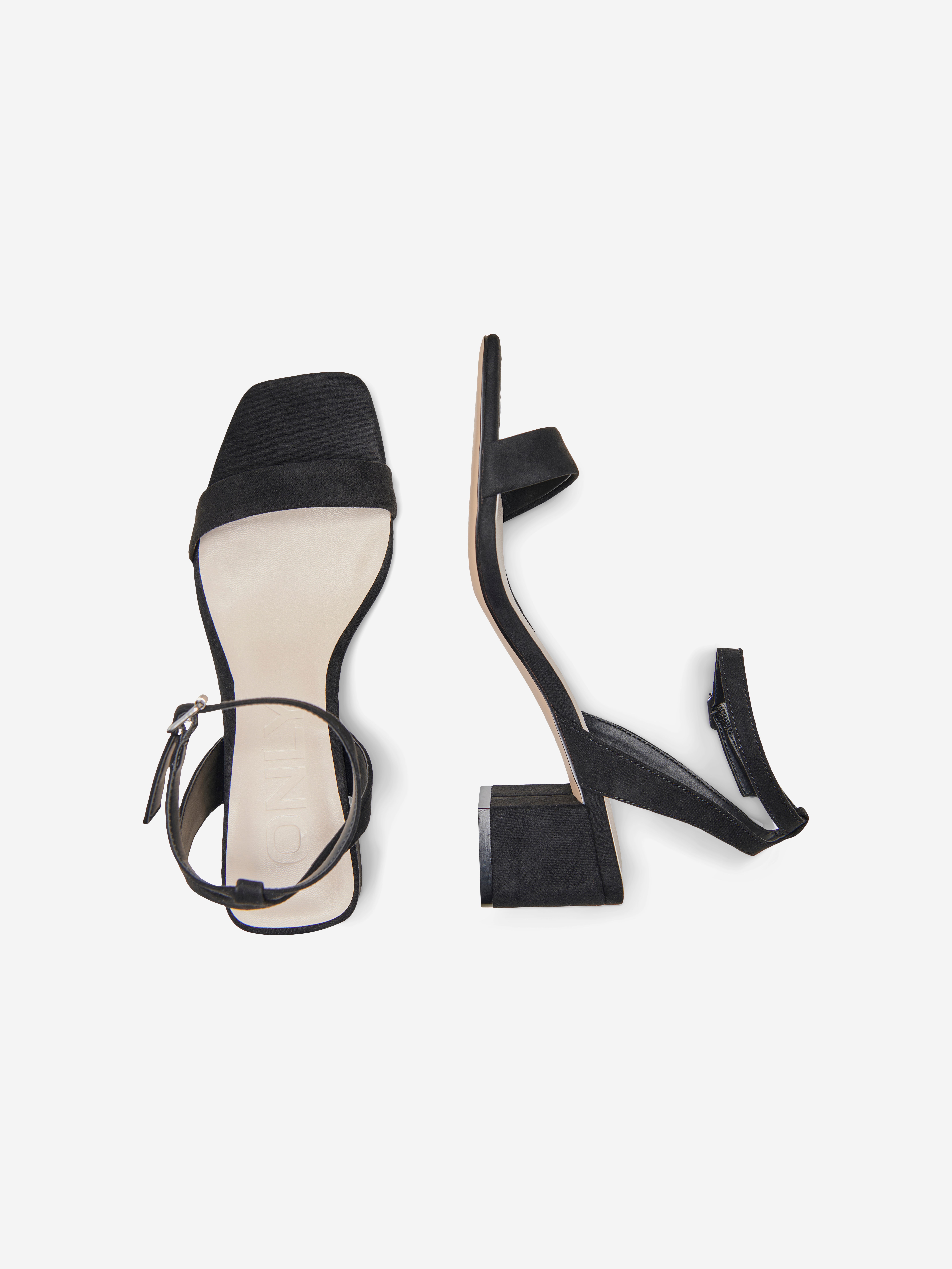 Thumbnail - Onlhanna-1 Sandalen