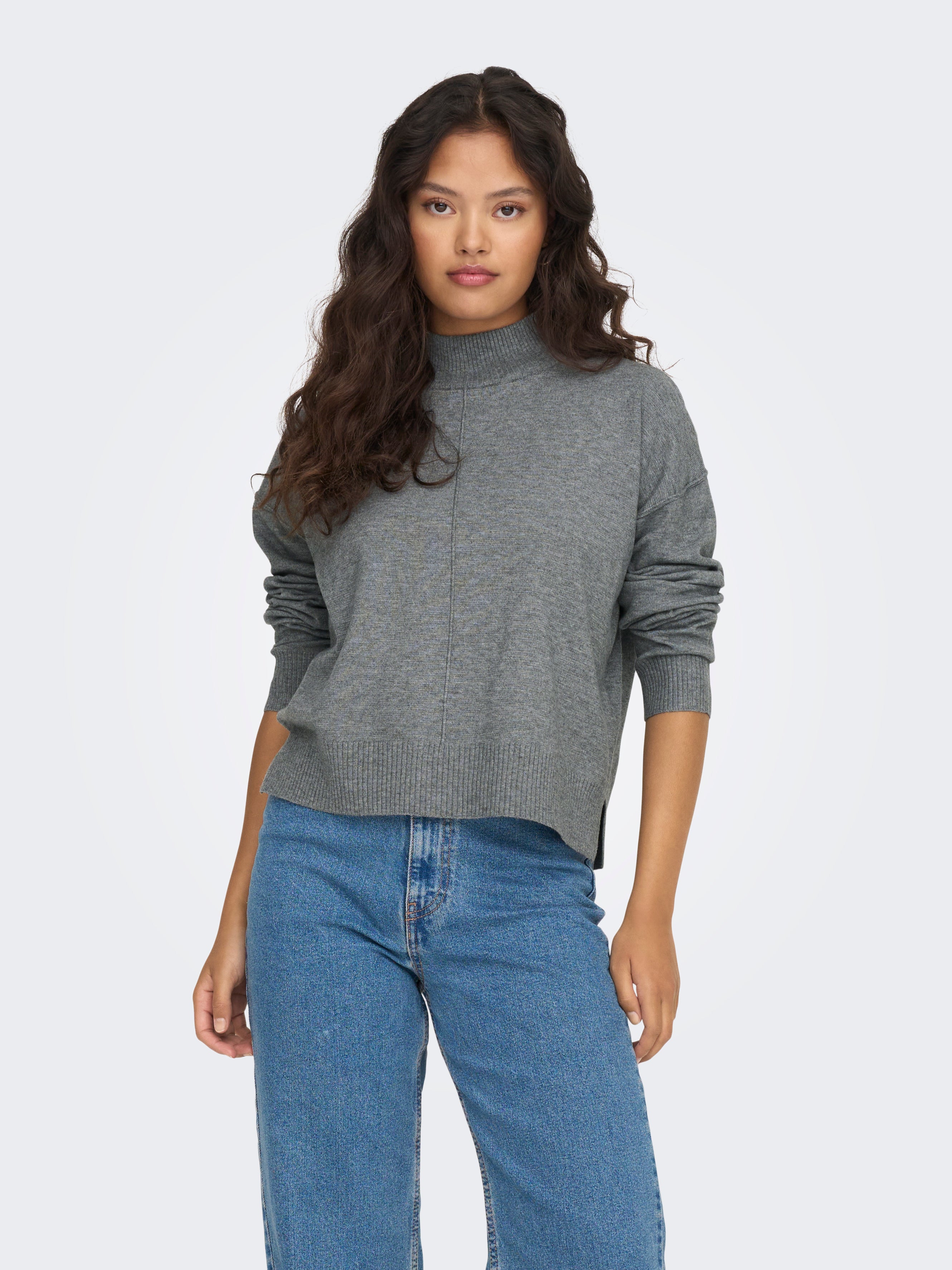 Women's Knitwear | ONLY