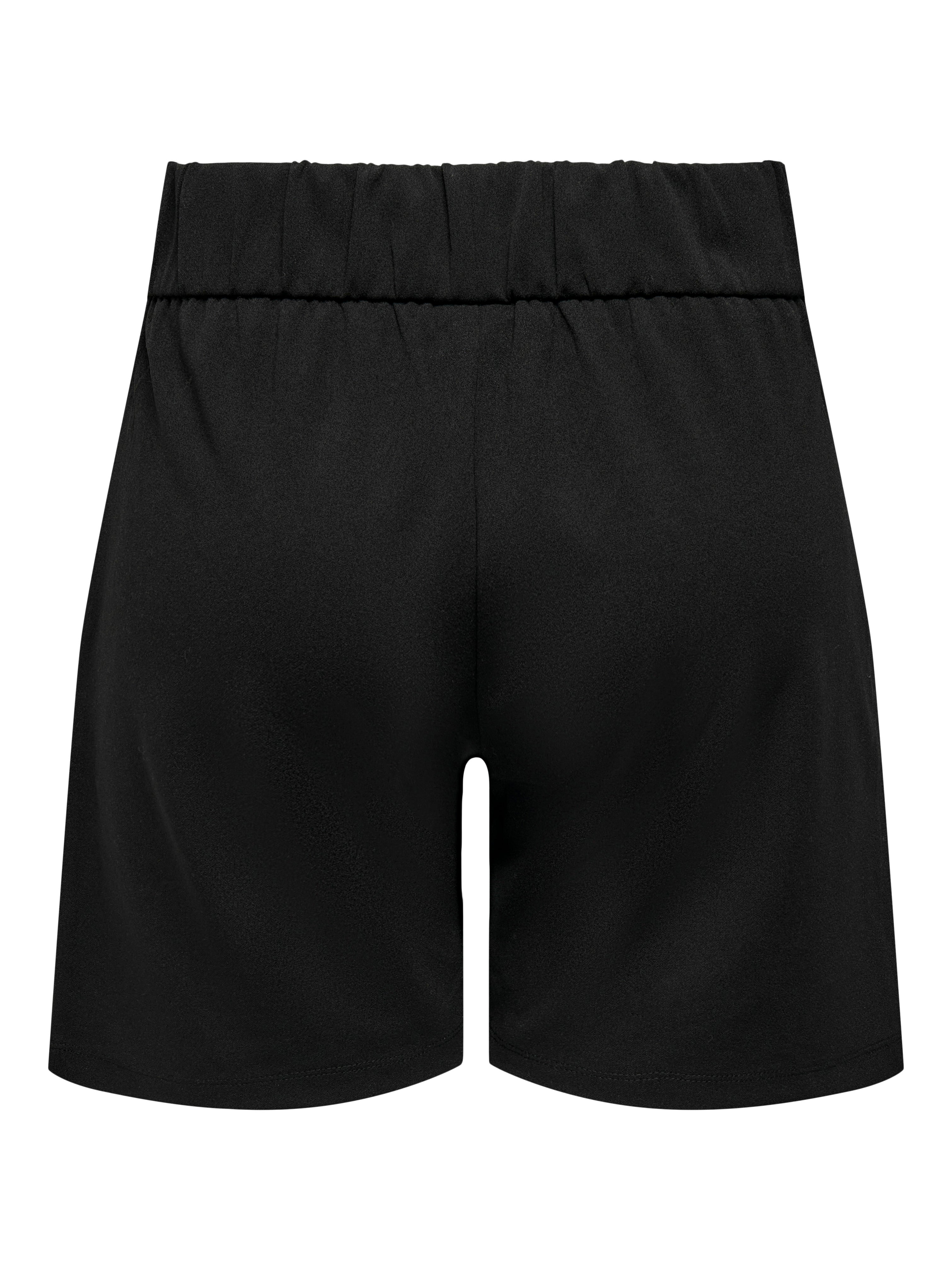 Thumbnail - Jdylouisville Locker Geschnitten Shorts