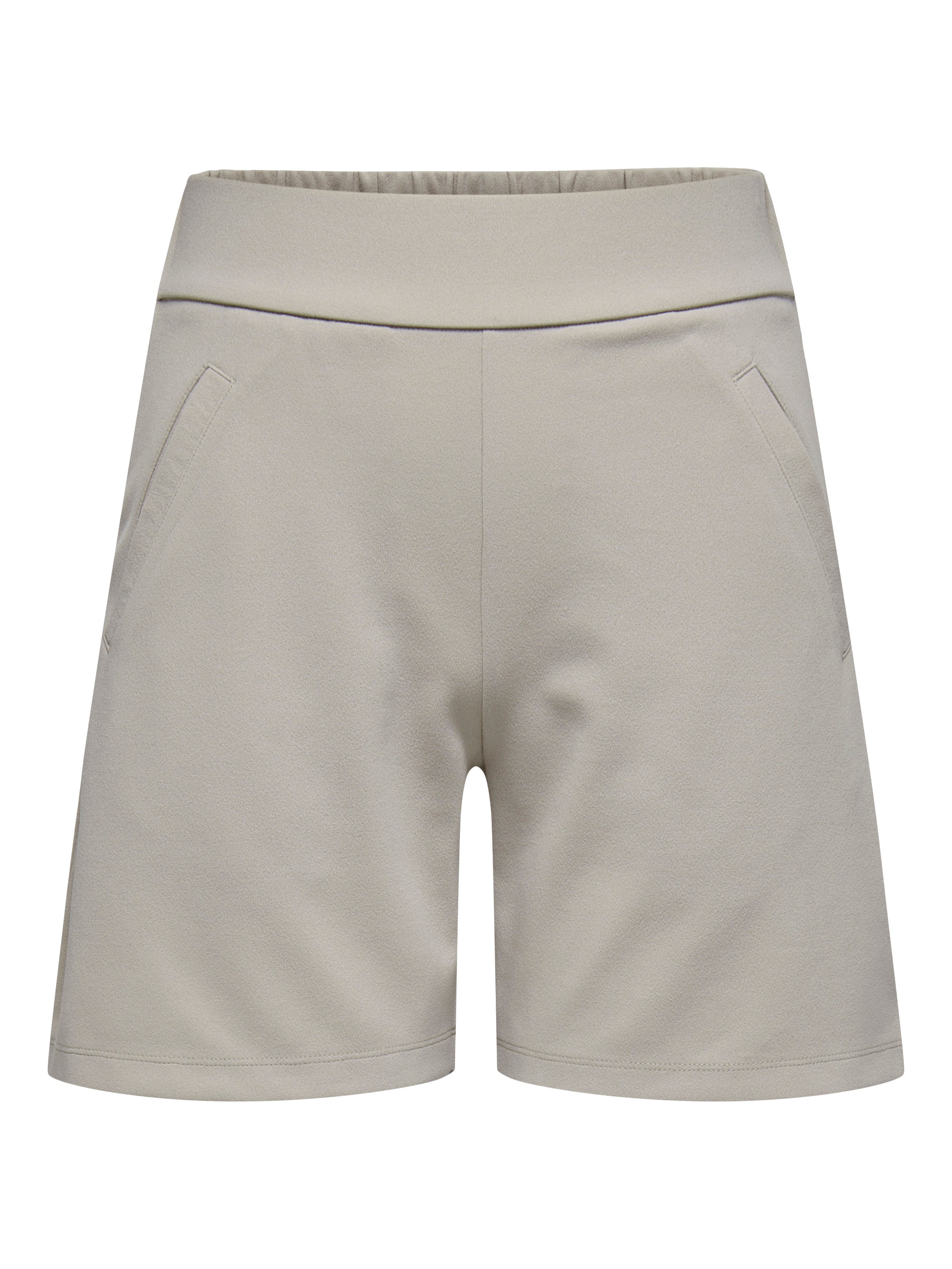 Thumbnail - Jdylouisville Locker Geschnitten Shorts