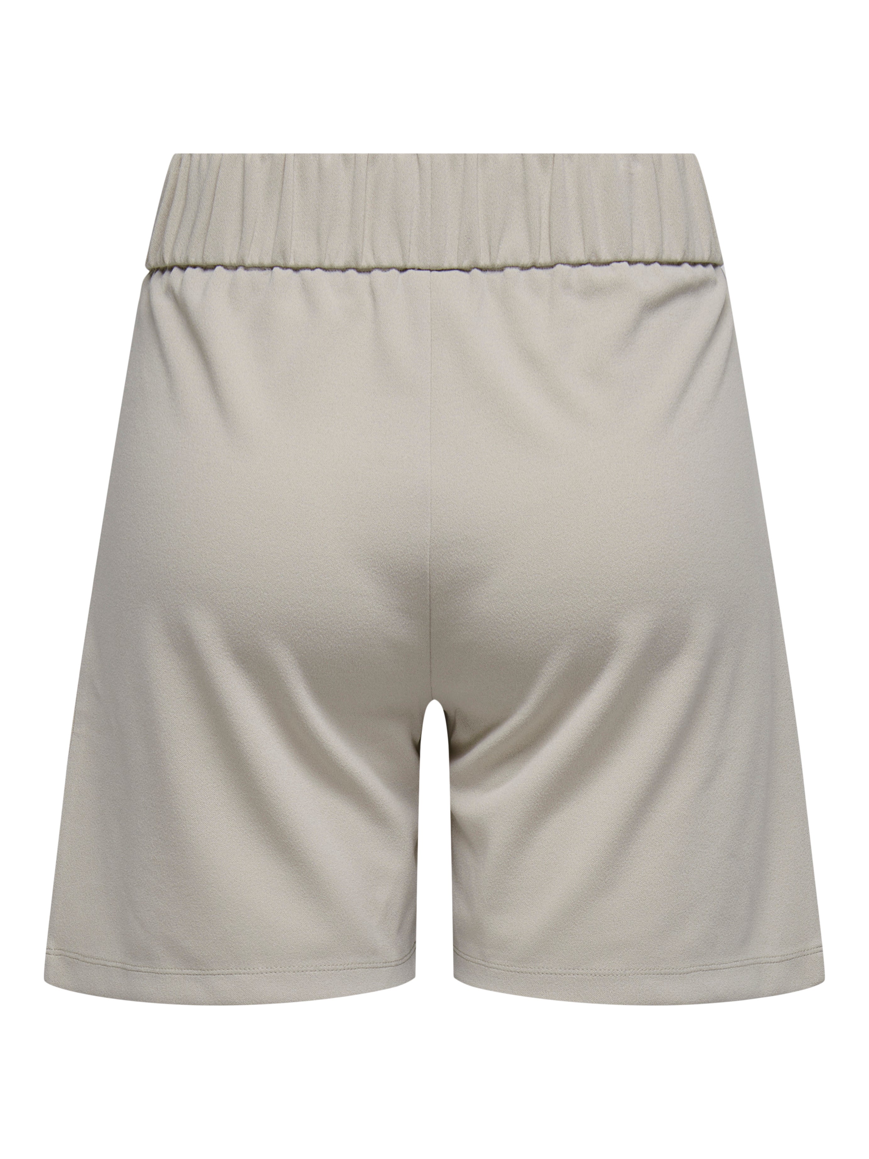Thumbnail - Jdylouisville Locker Geschnitten Shorts