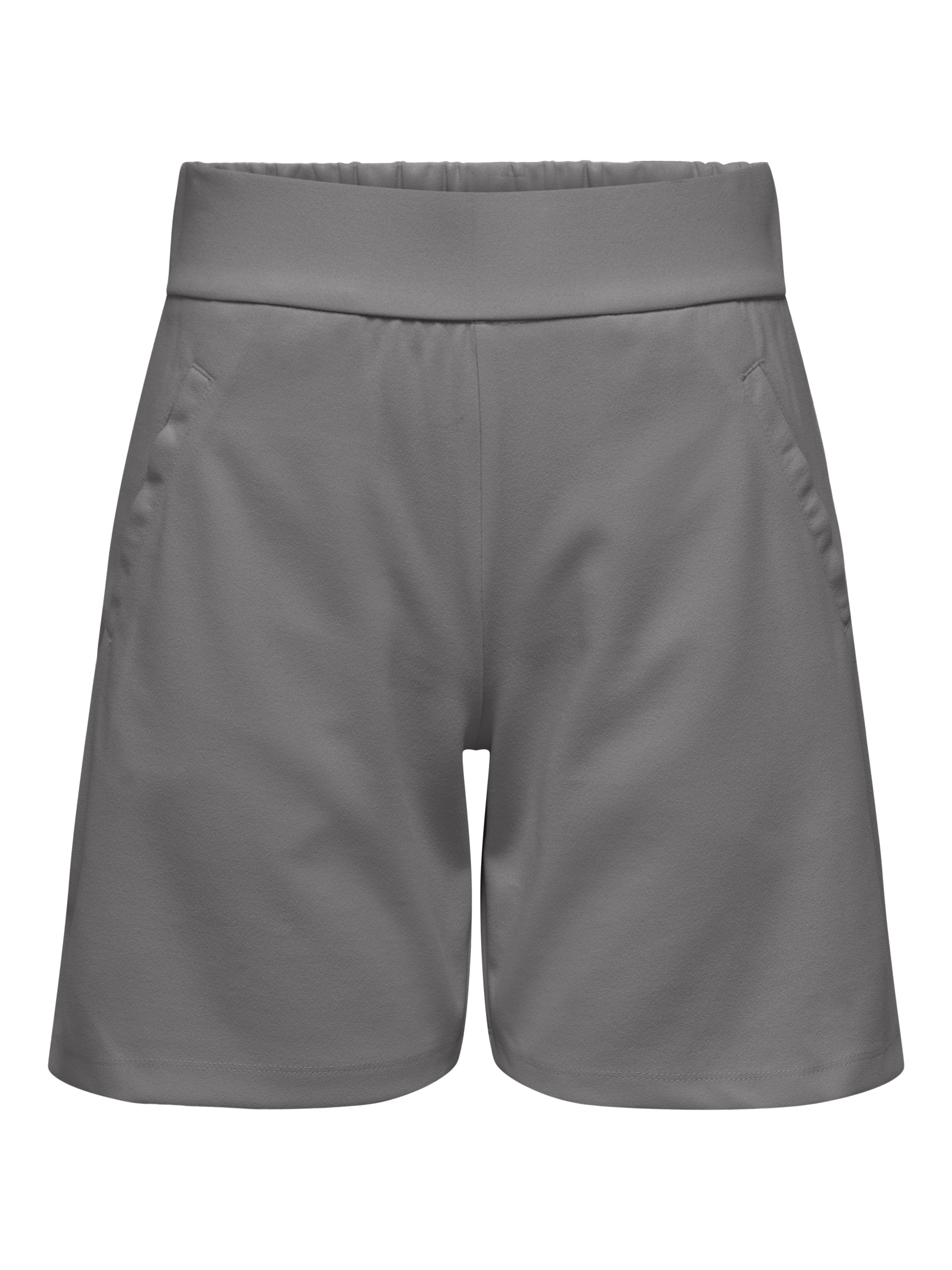 Thumbnail - Jdylouisville Locker Geschnitten Shorts