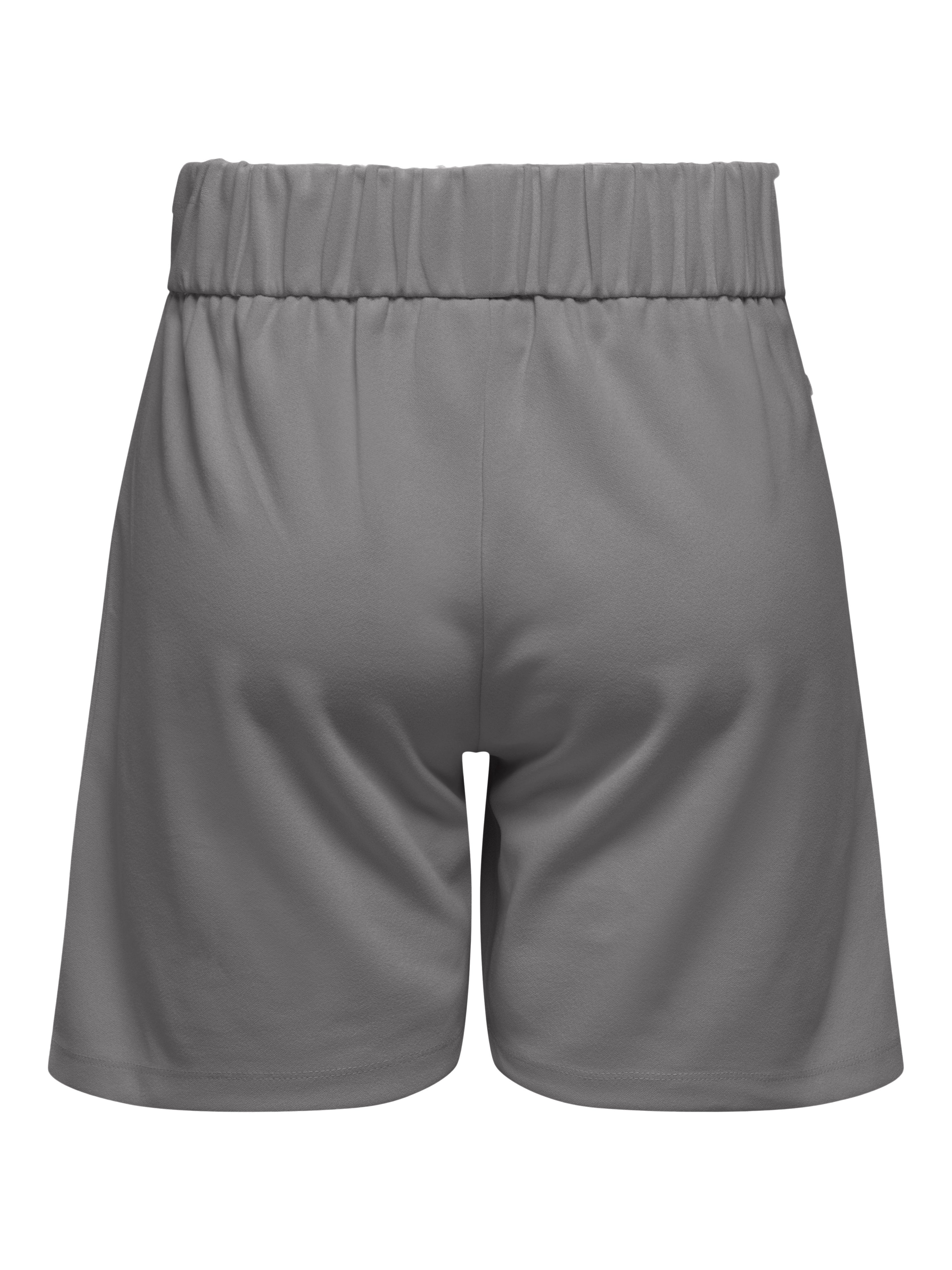 Thumbnail - Jdylouisville Locker Geschnitten Shorts