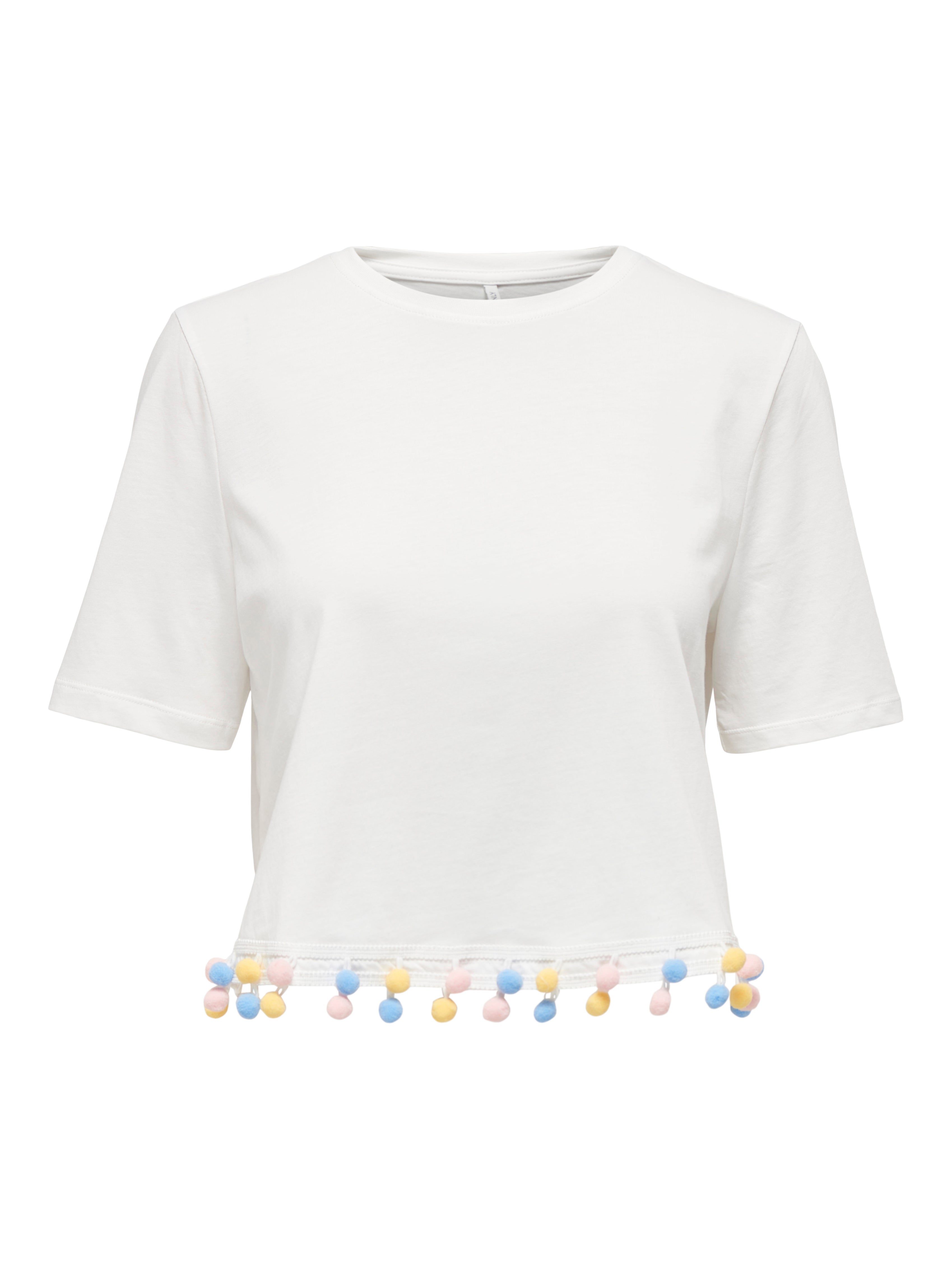 Thumbnail - Onlfilippa Top