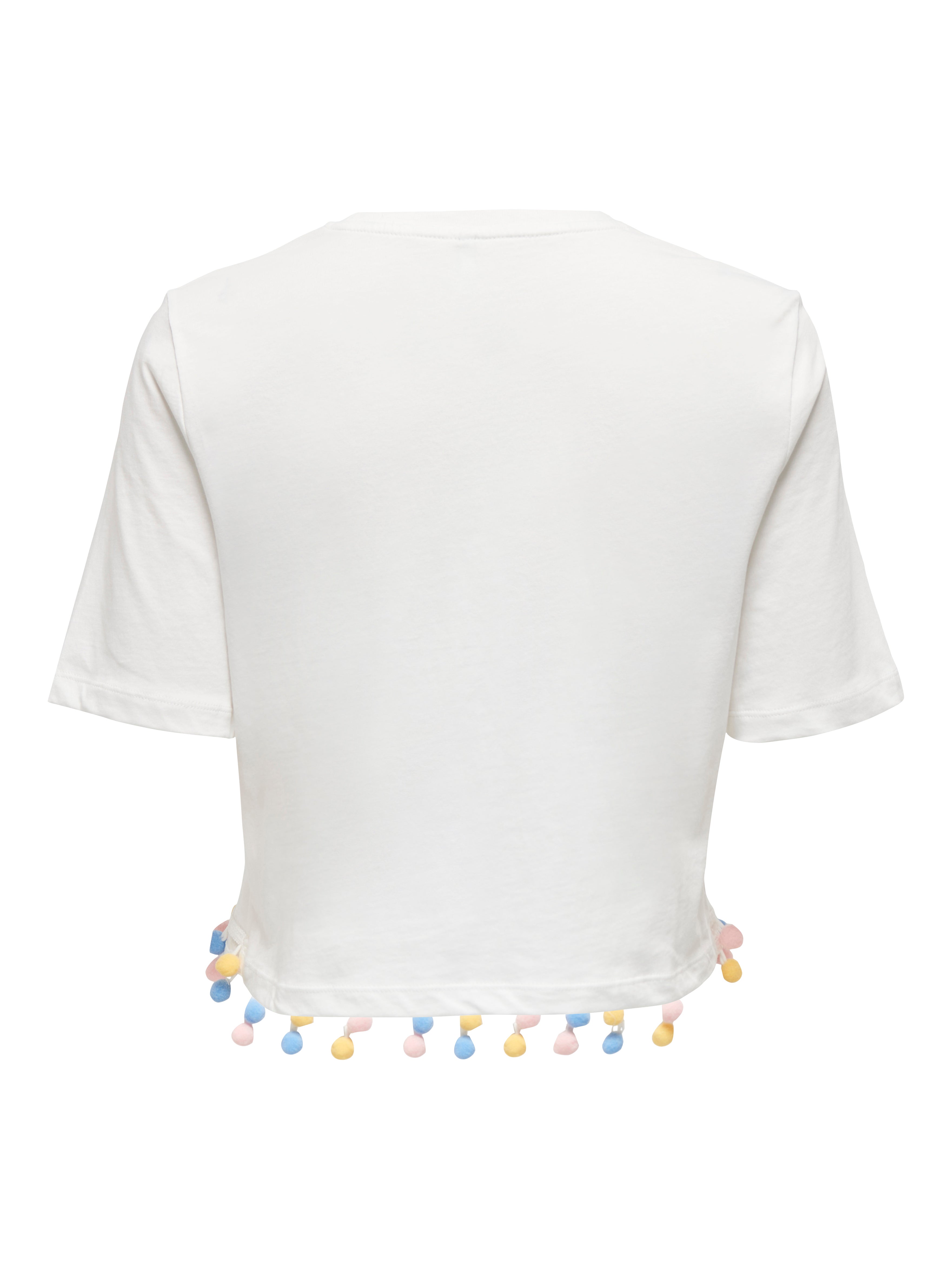 Thumbnail - Onlfilippa Top