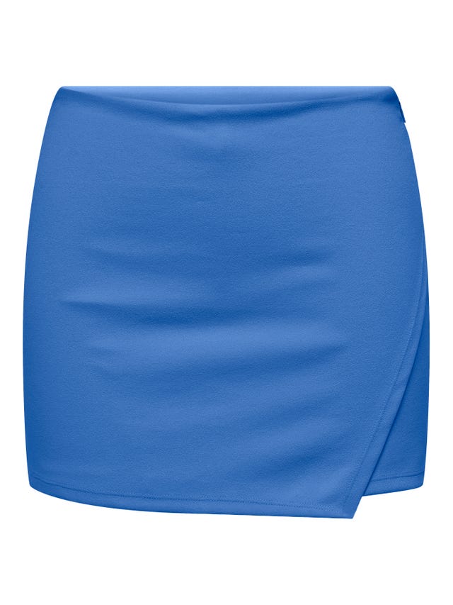 ONLY Short skirt - 15289665