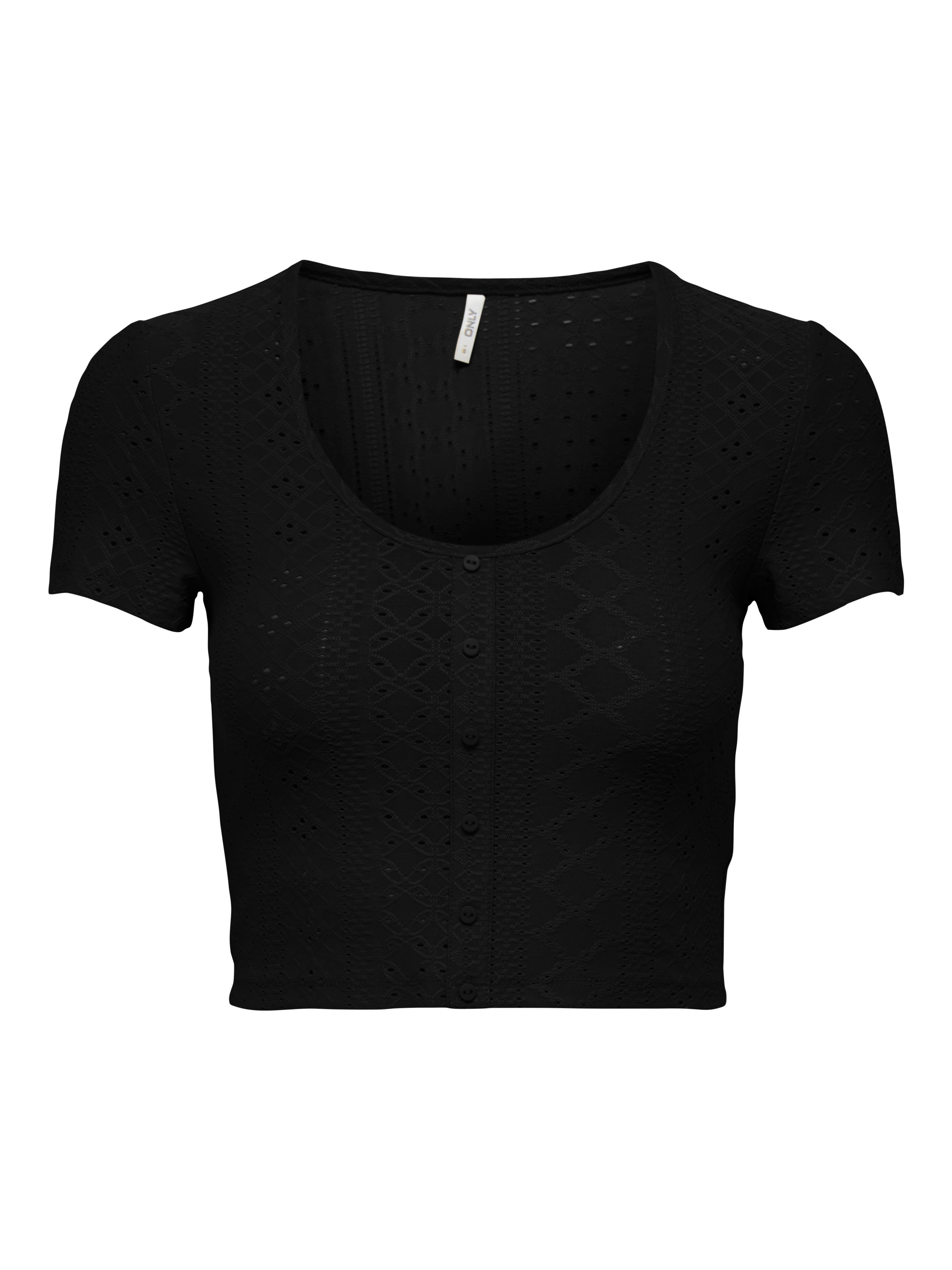 Onlsandra Top