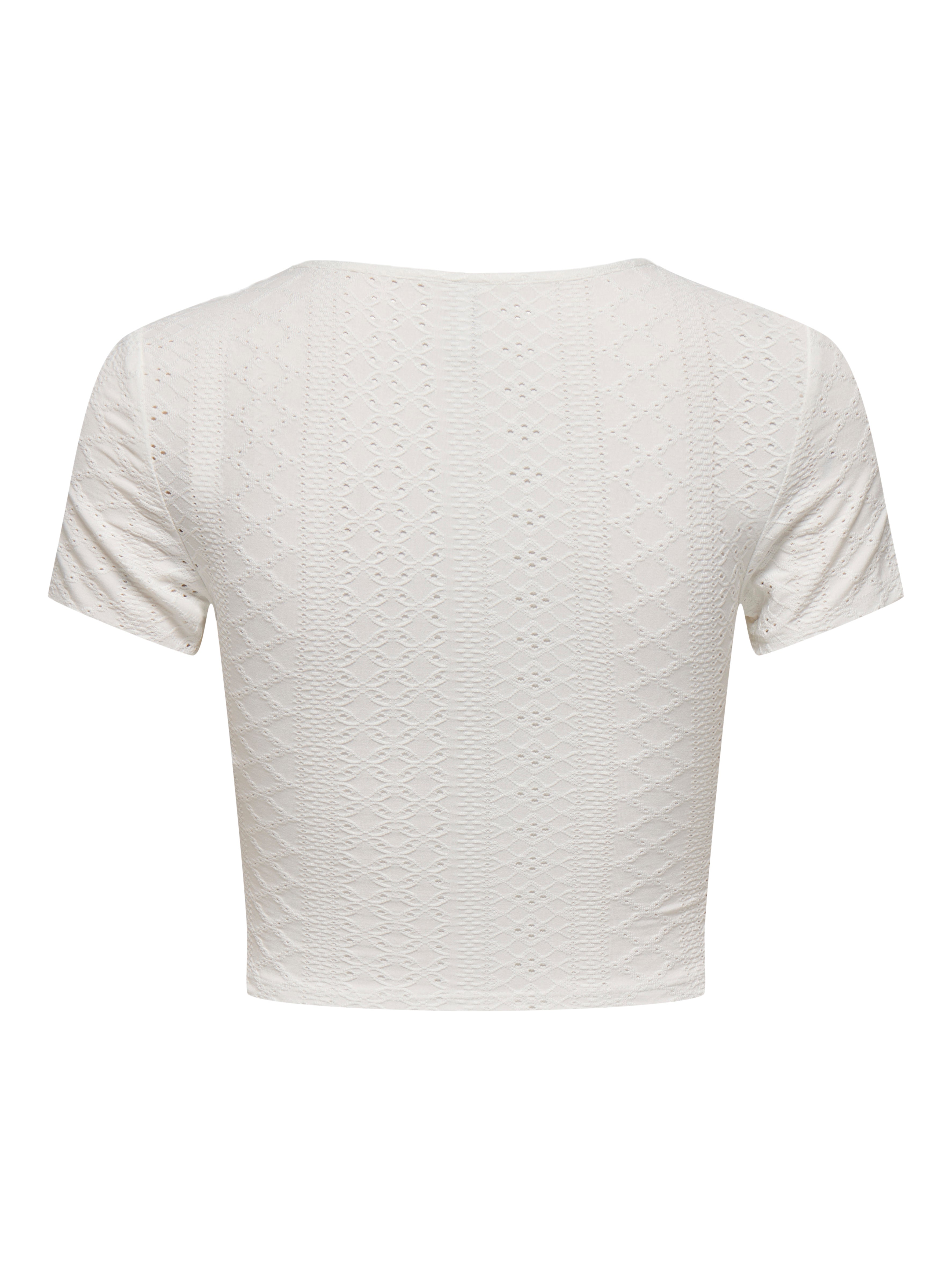 Thumbnail - Onlsandra Top