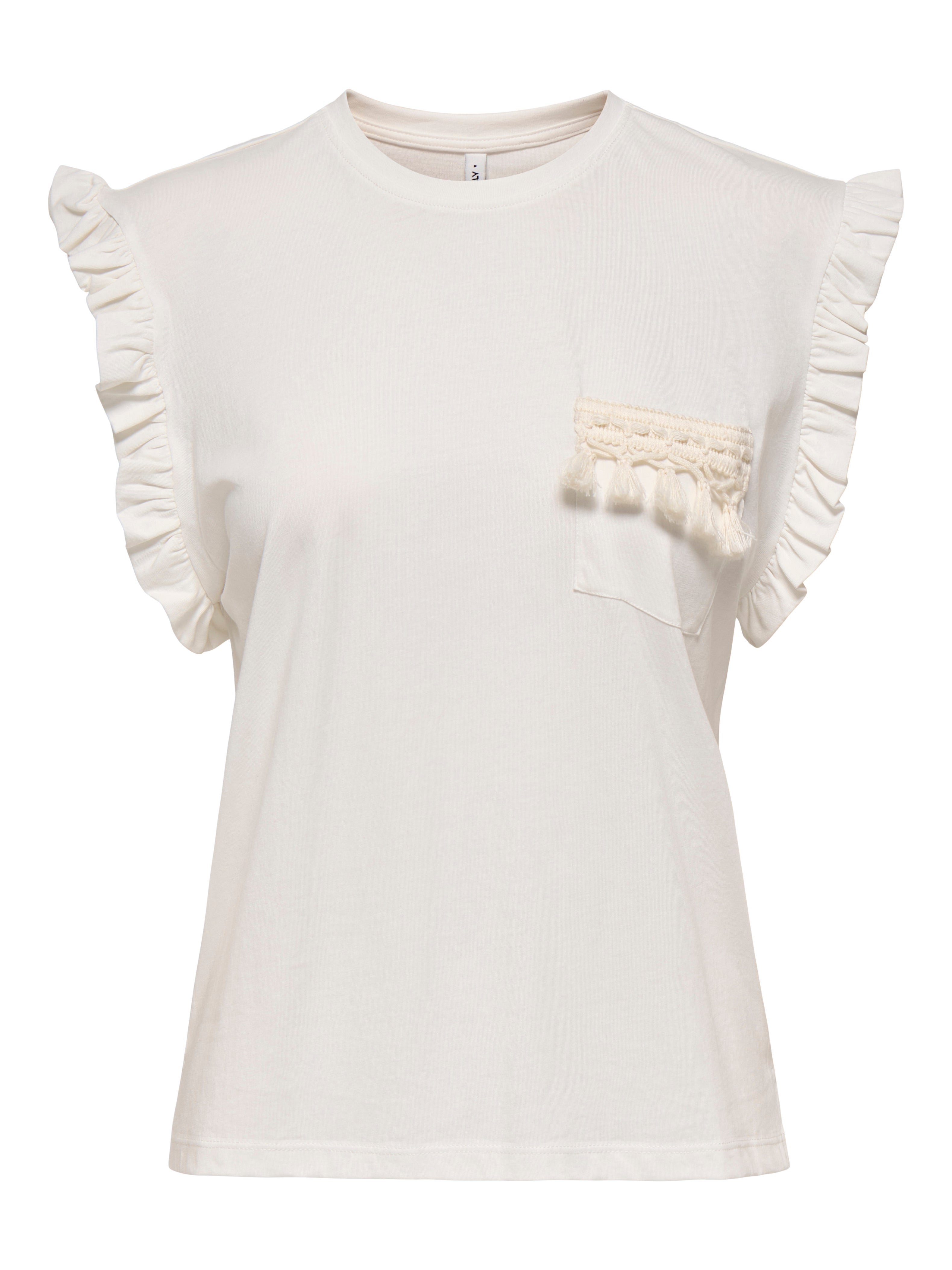 Onlfilippa Top