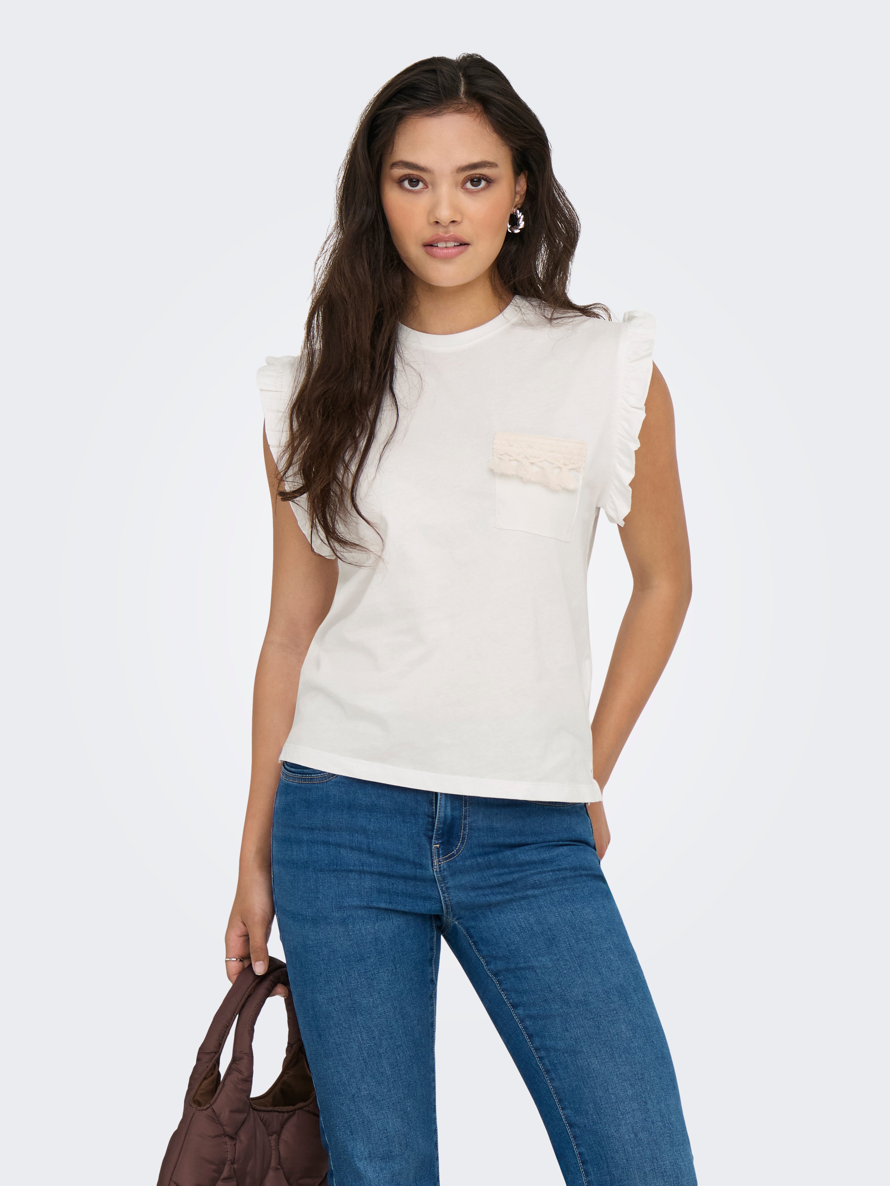 Onlfilippa Top