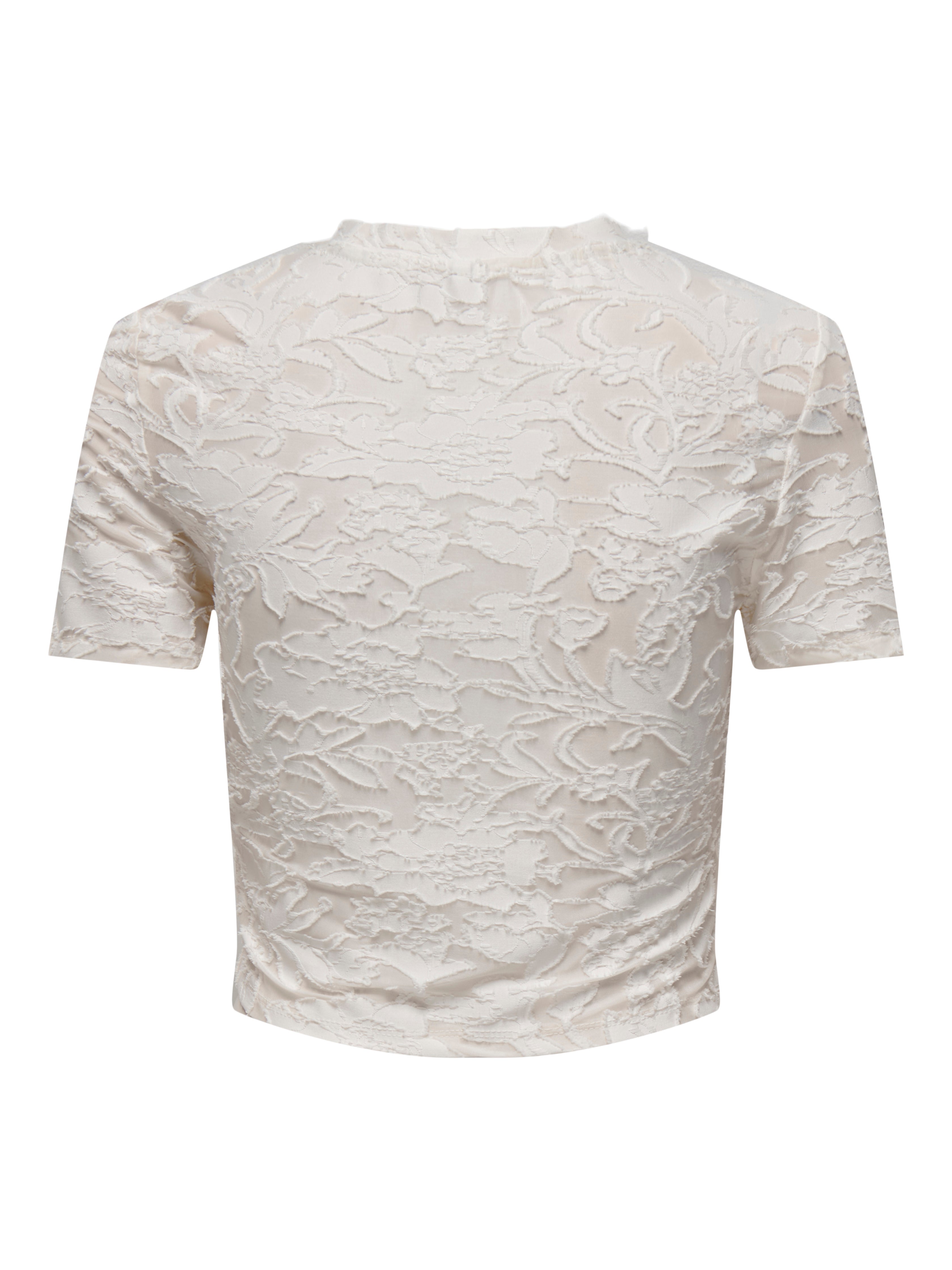 Thumbnail - Onlelia Top