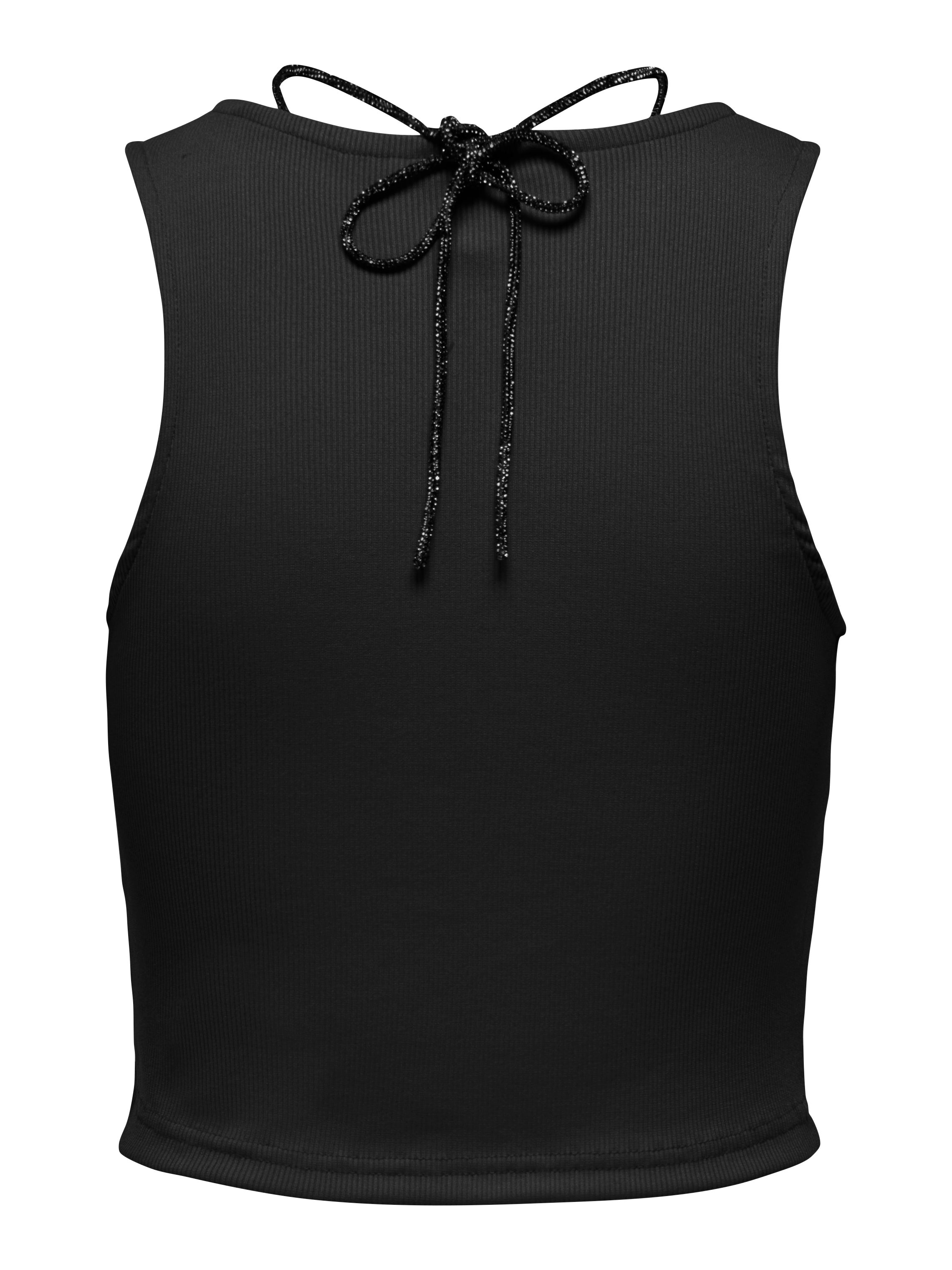 Thumbnail - Onltanja Top