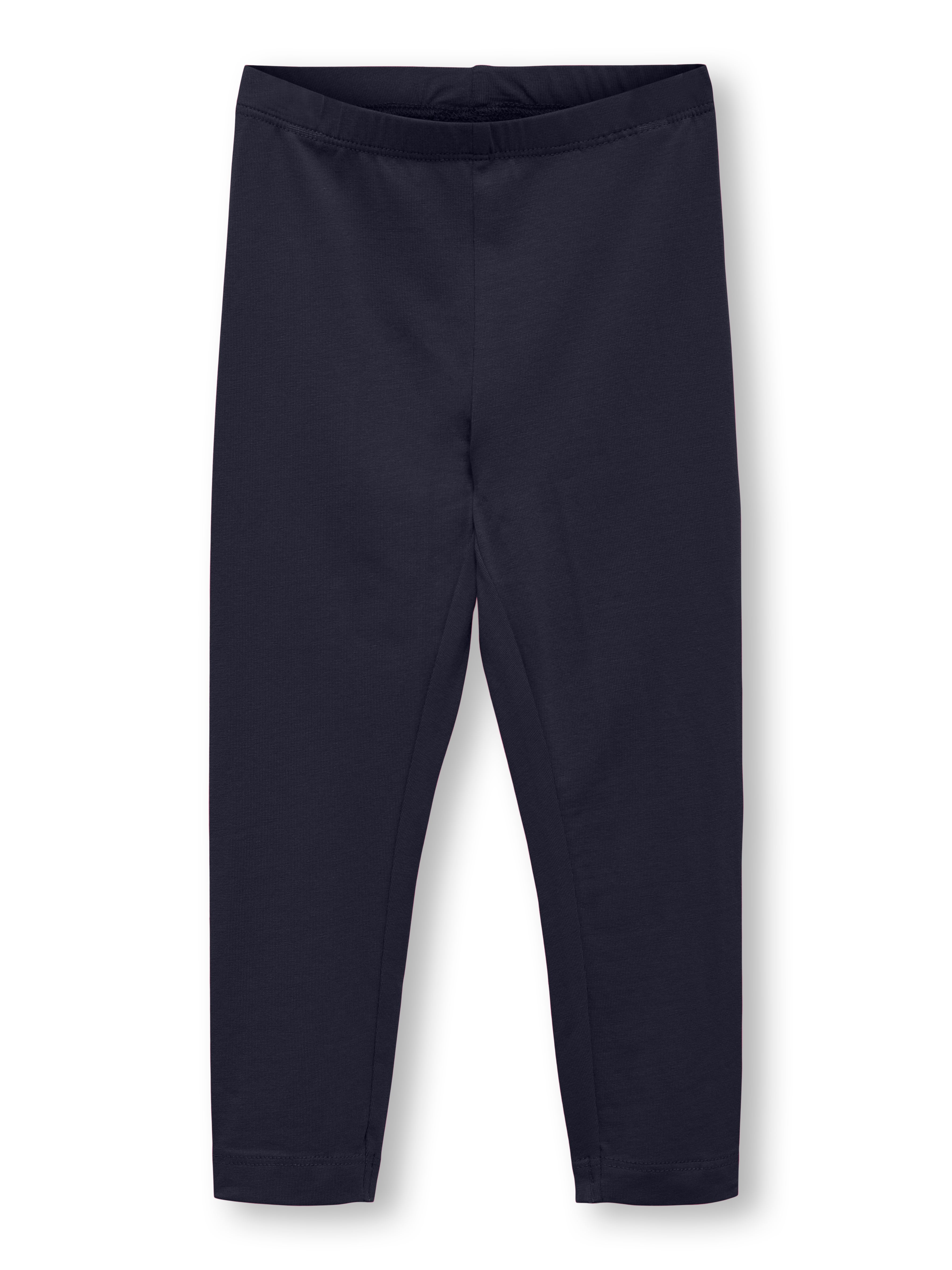 Kmgnille Slim Fit Leggings