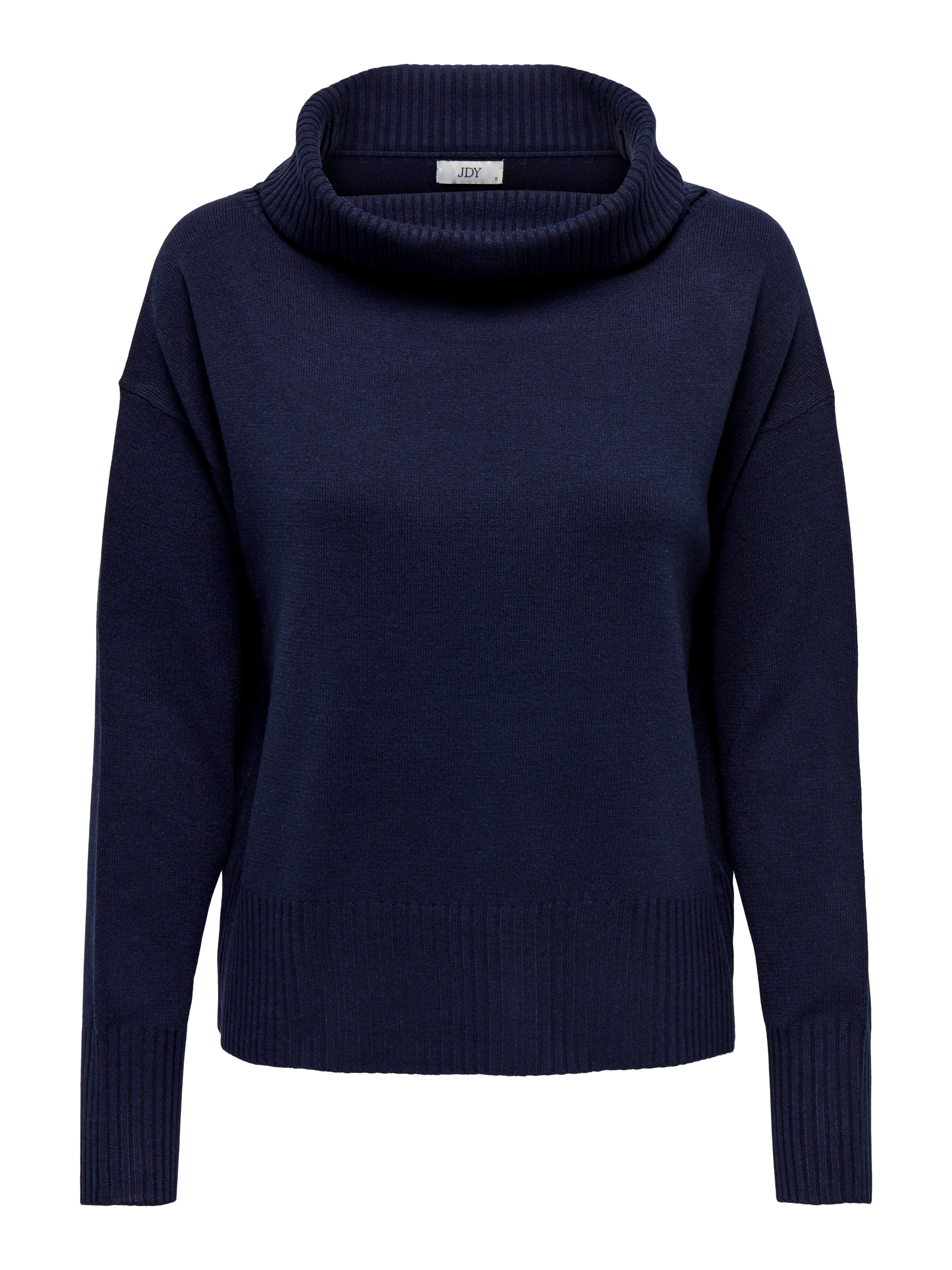 Thumbnail - Jdyprime Strickpullover
