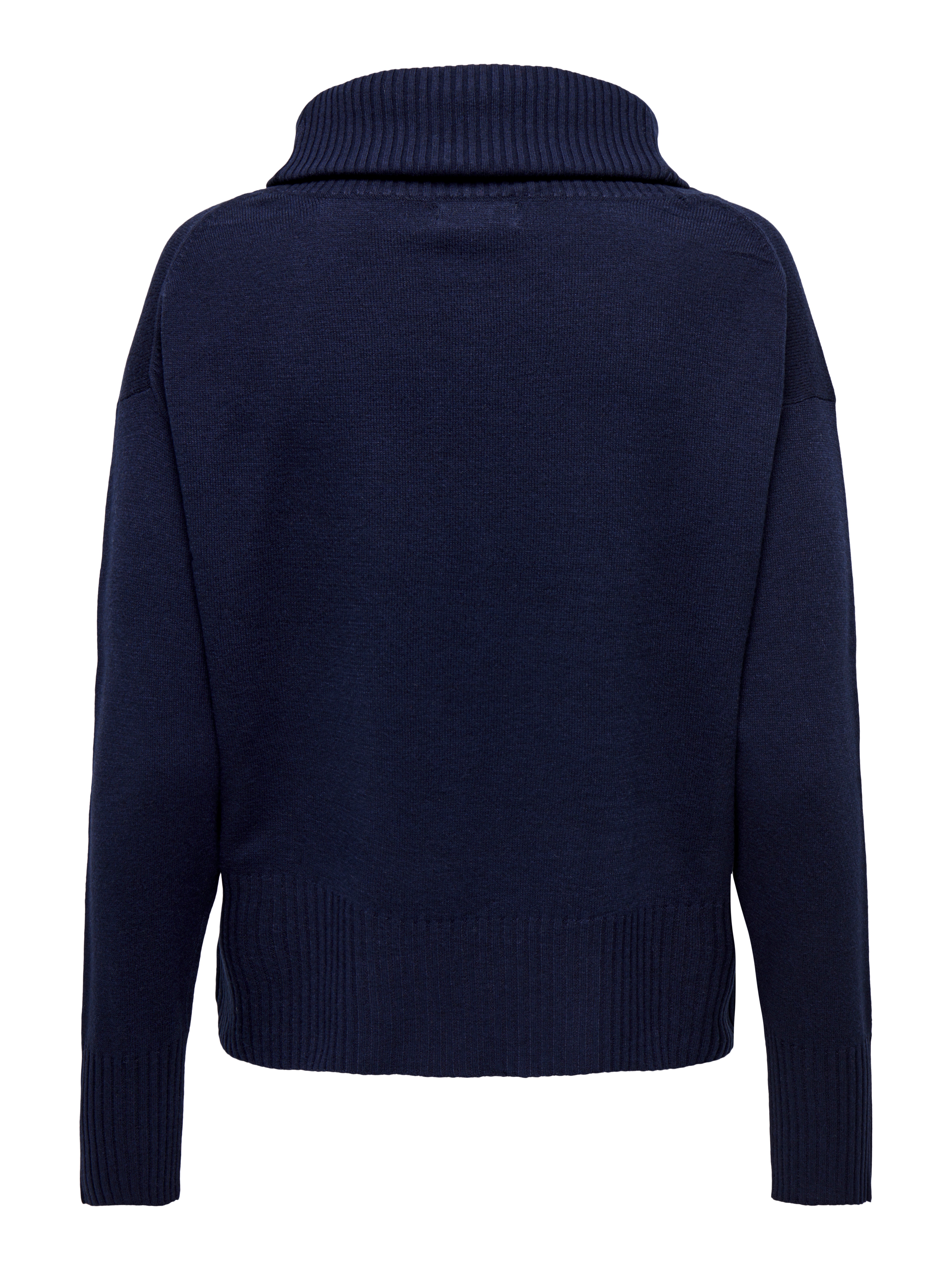 Thumbnail - Jdyprime Strickpullover