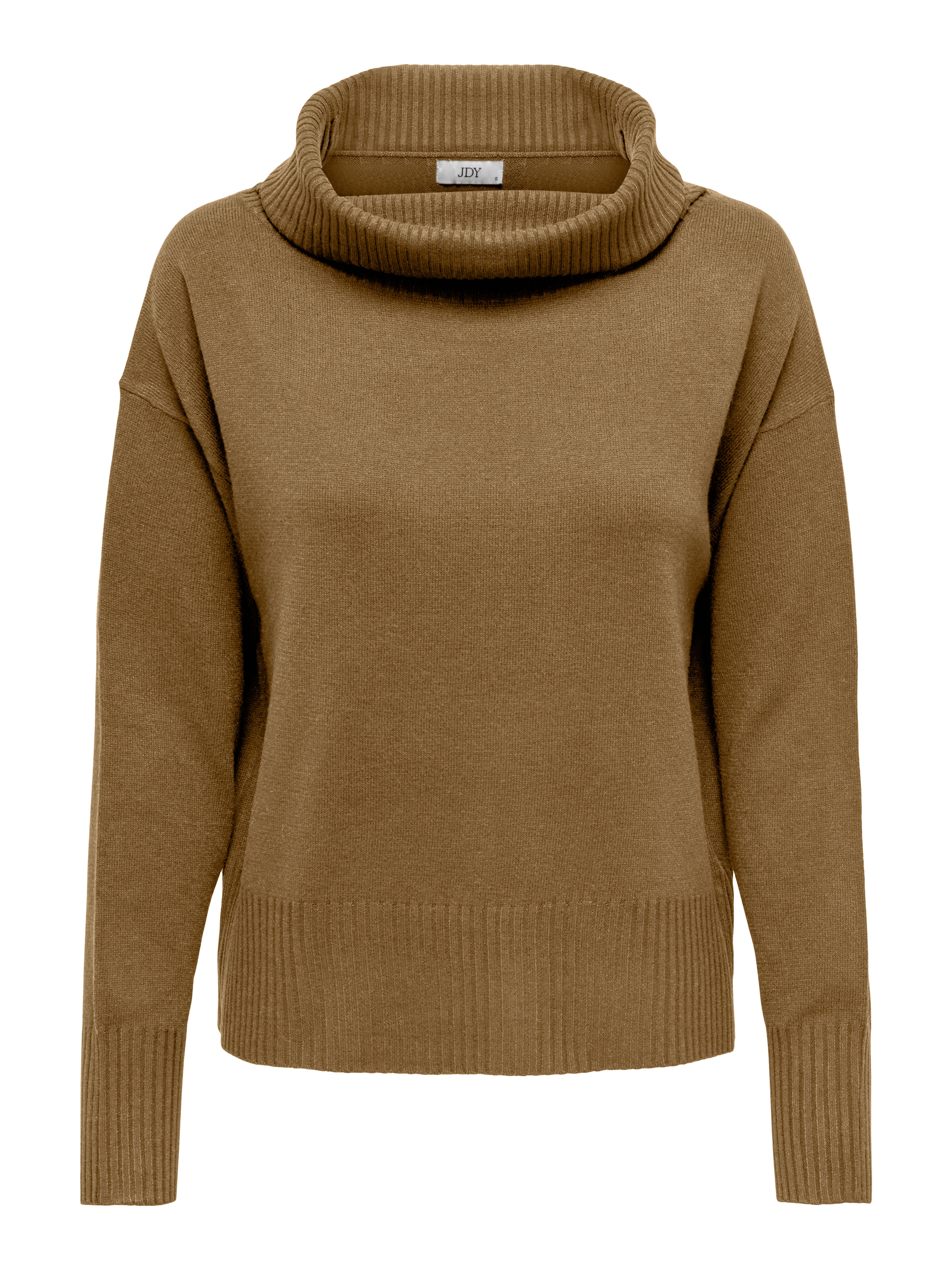 Thumbnail - Jdyprime Strickpullover