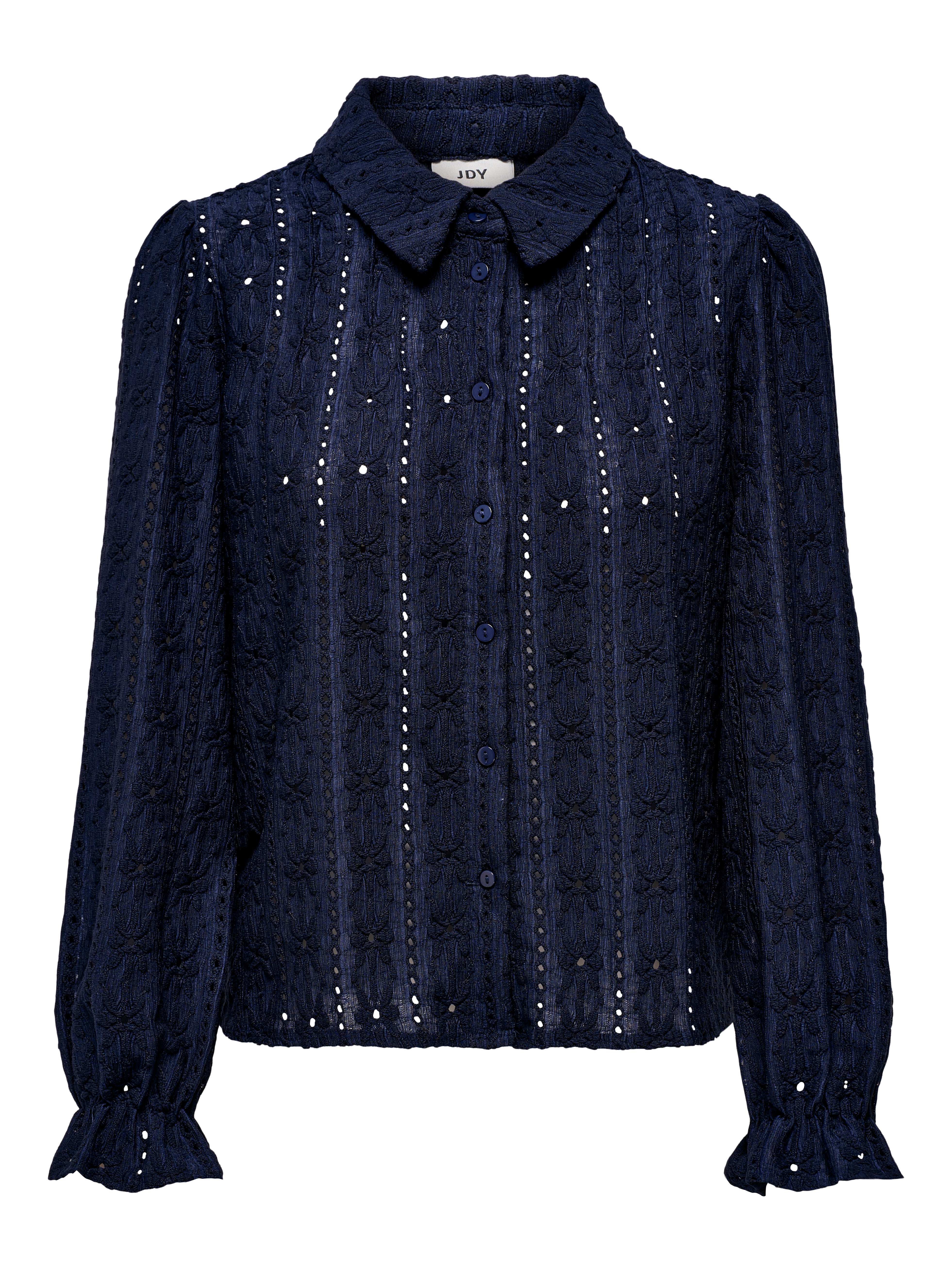 Thumbnail - Jdywillow Hemd