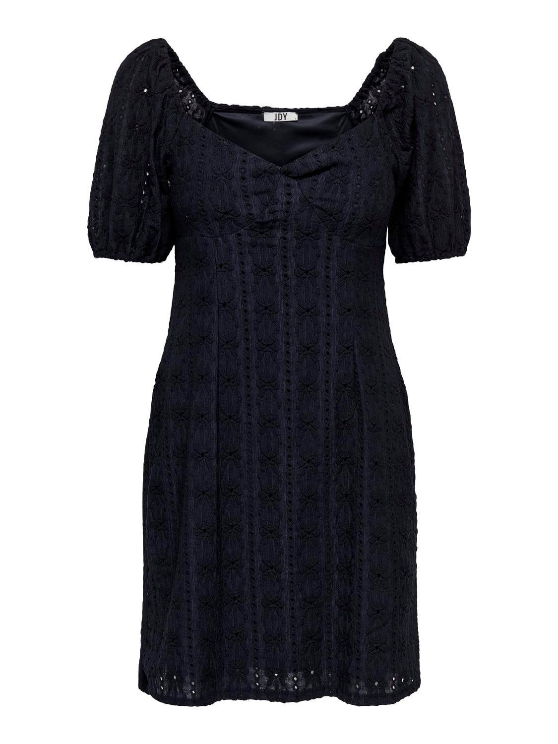 Thumbnail - Jdywillow Kurzes Kleid