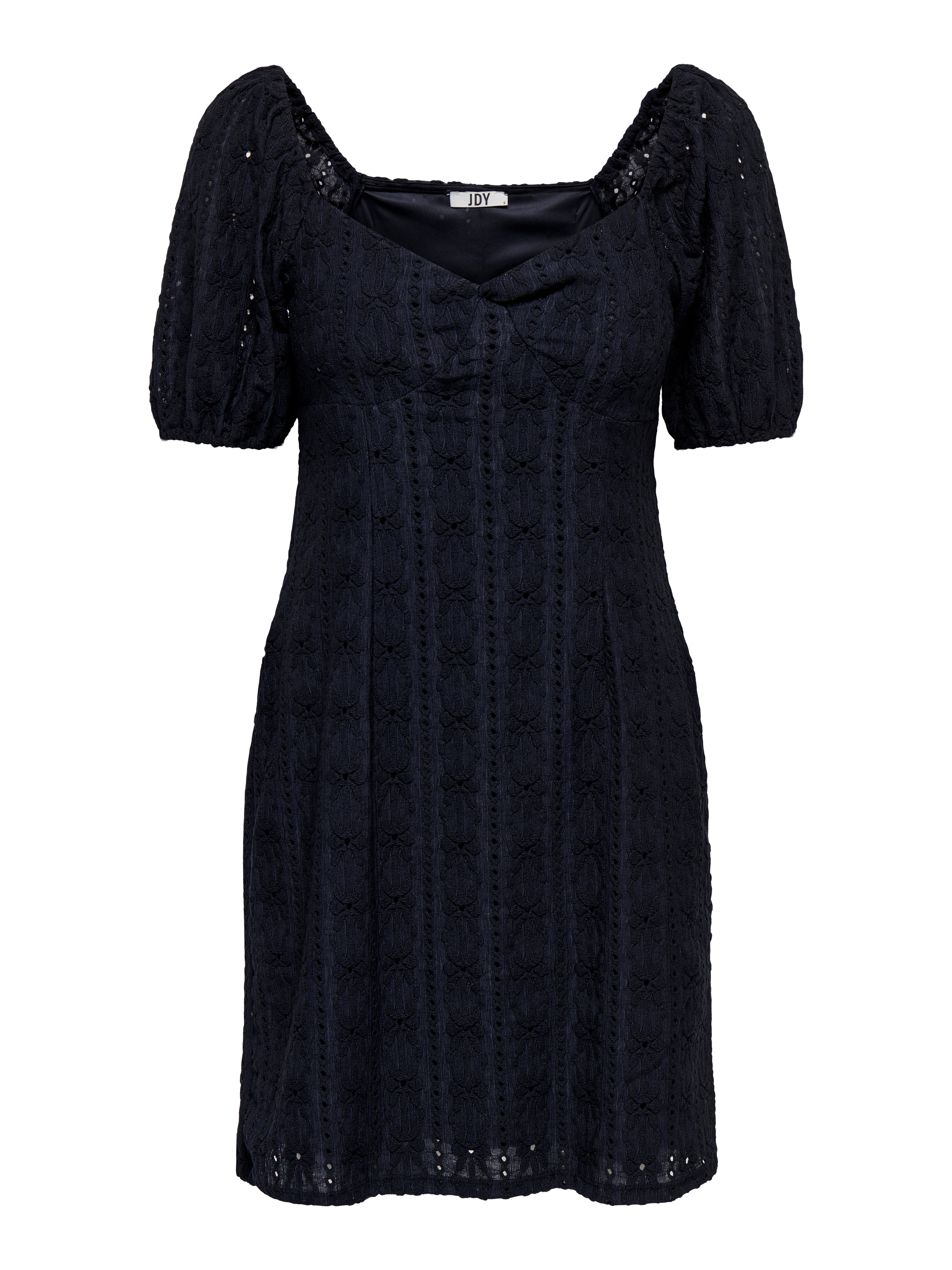 Thumbnail - Jdywillow Kurzes Kleid