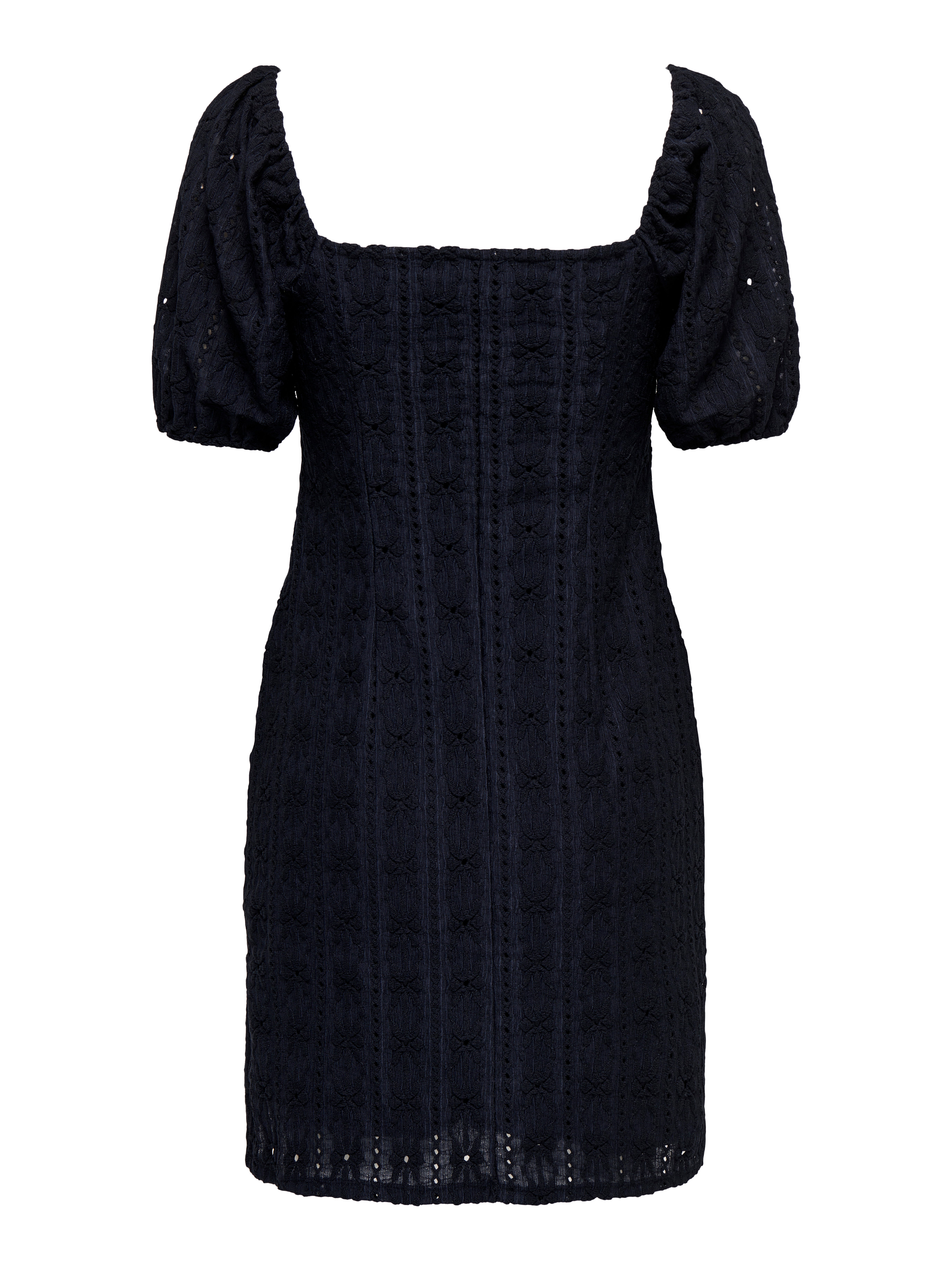 Thumbnail - Jdywillow Kurzes Kleid