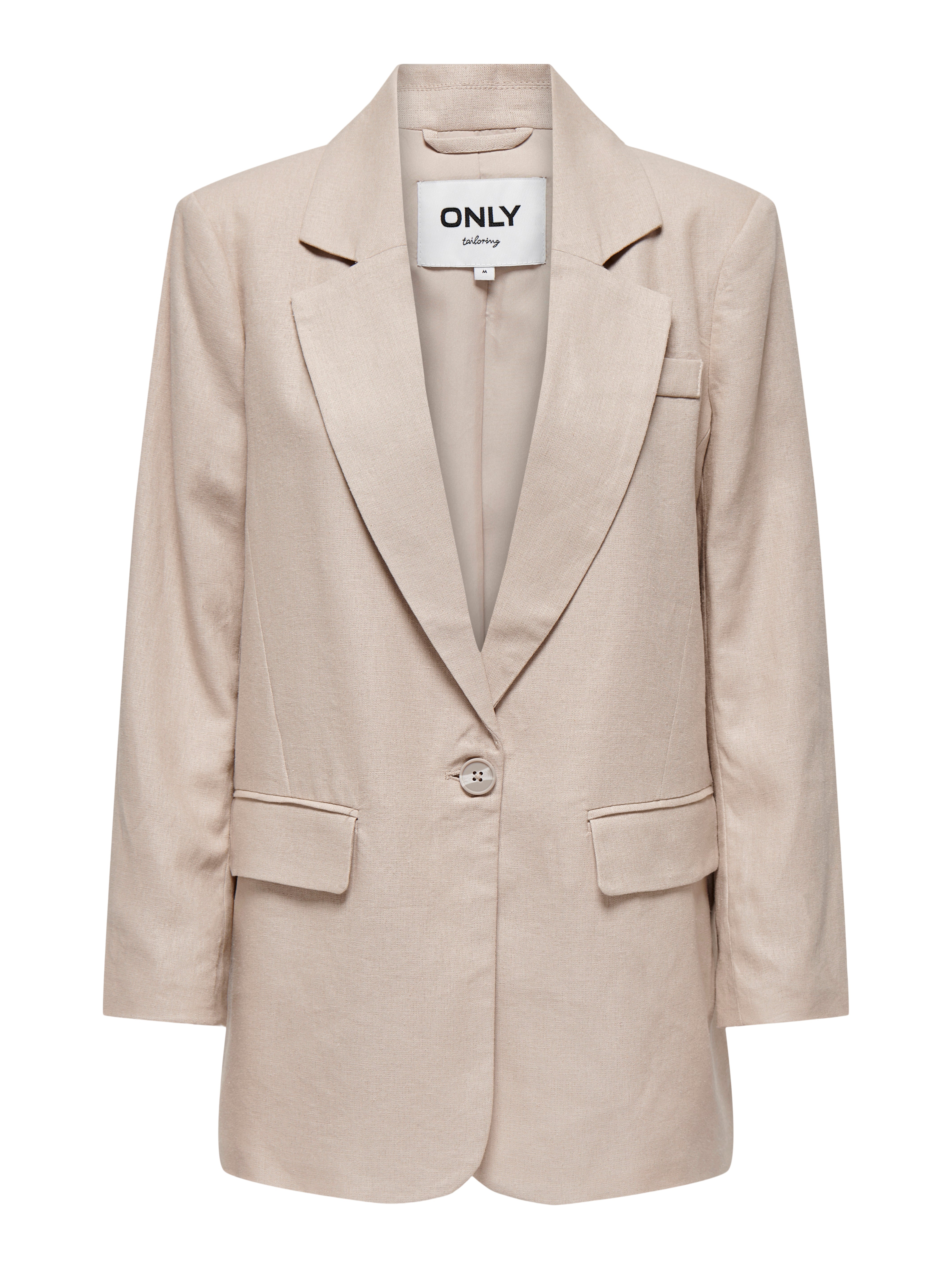 Thumbnail - Onlcaro-lana Blazer