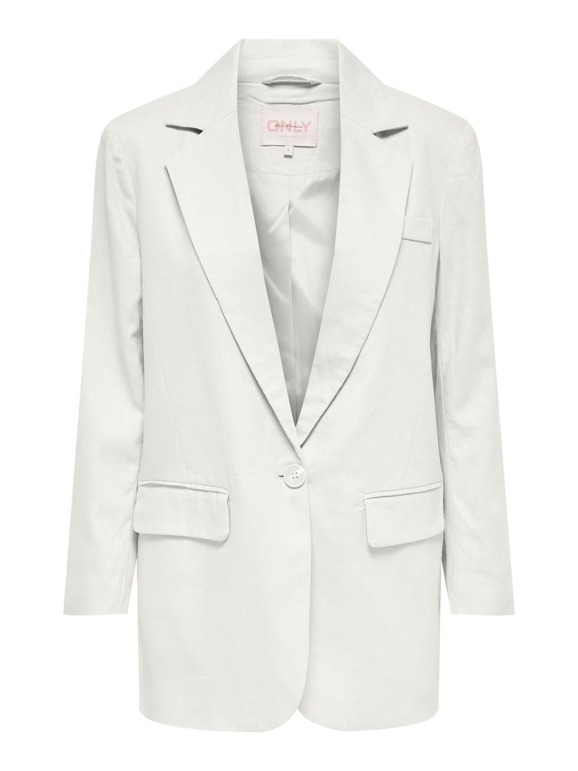 Thumbnail - Onlcaro-lana Blazer