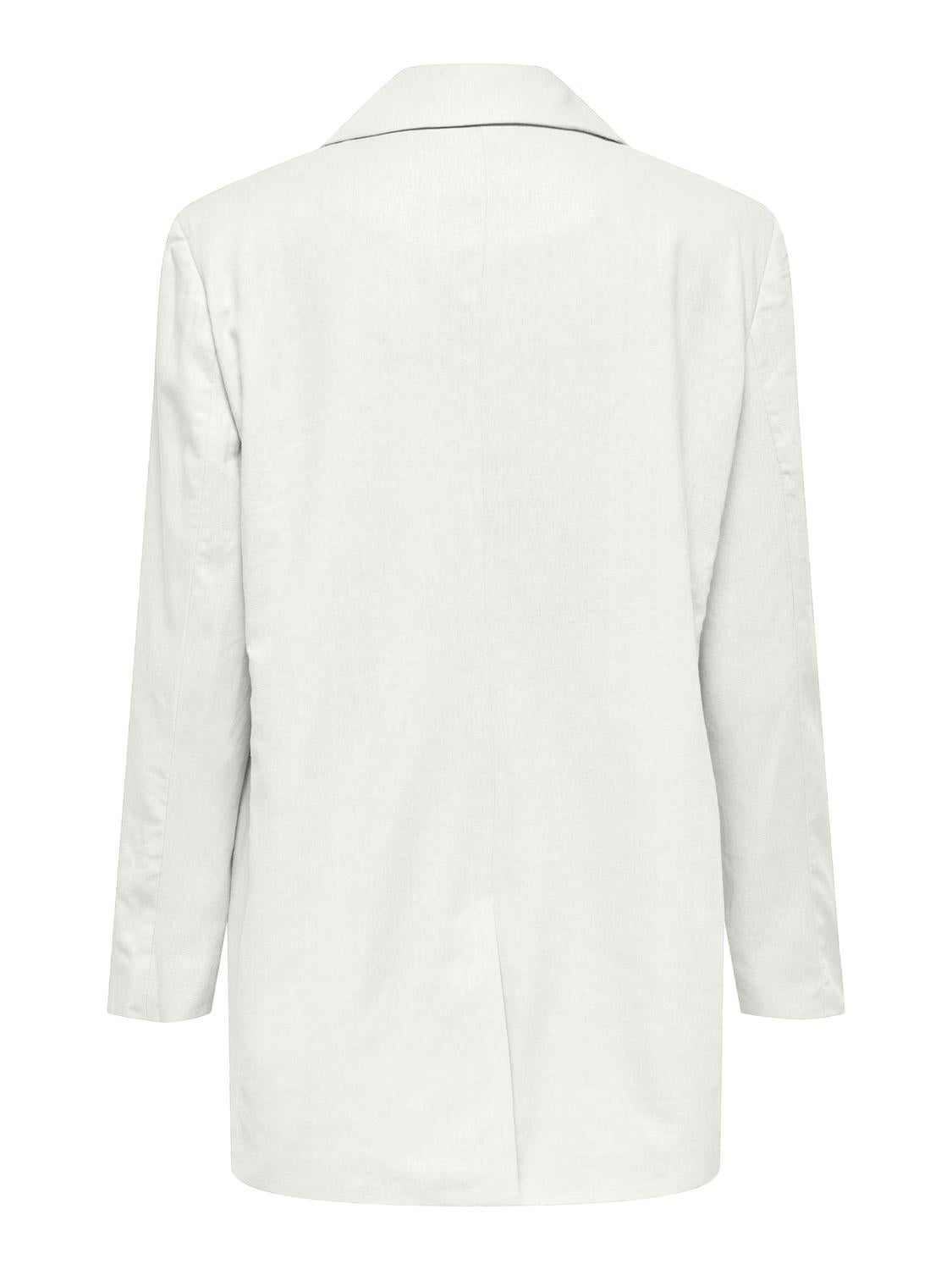 Thumbnail - Onlcaro-lana Blazer