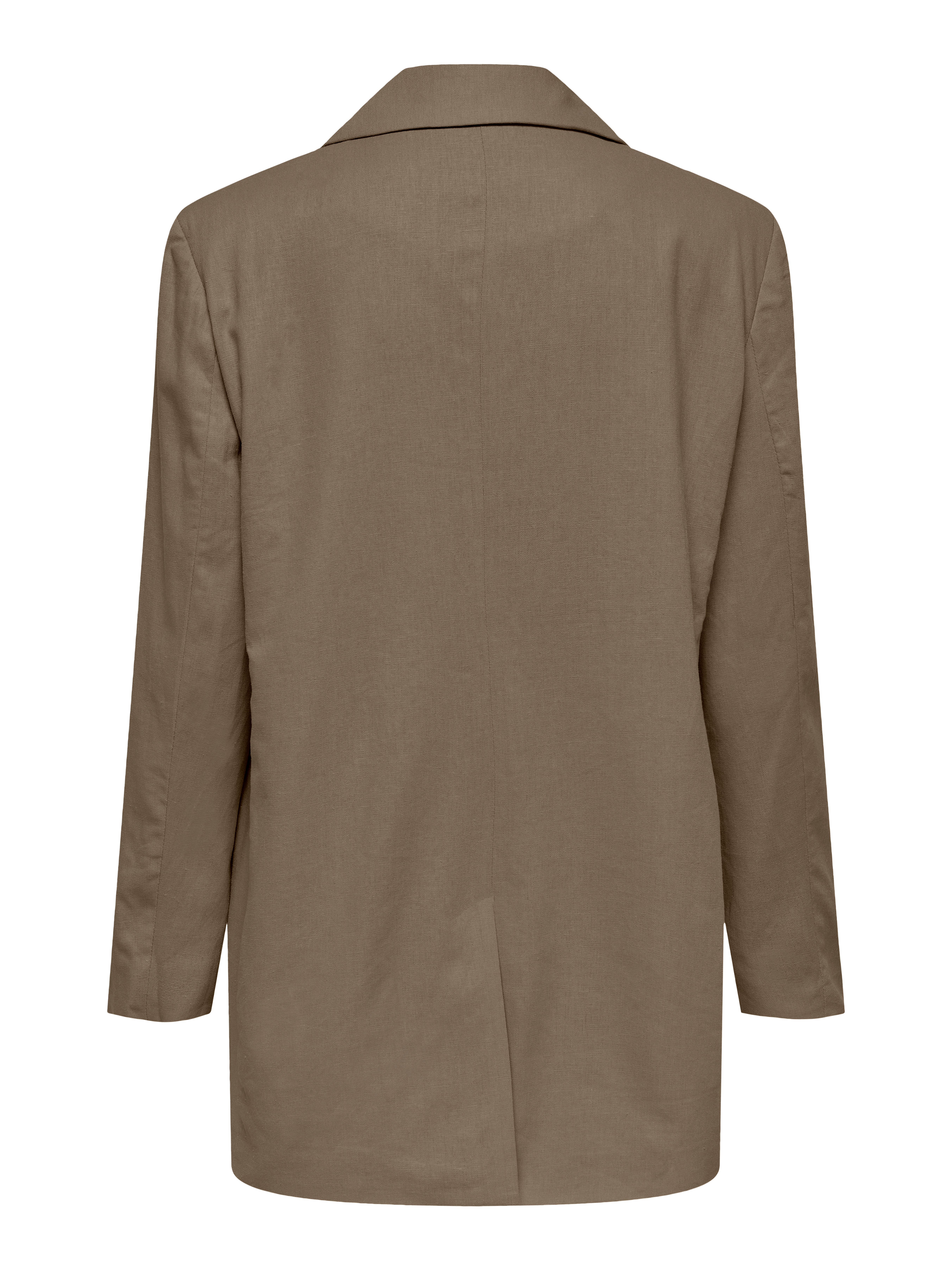 Thumbnail - Onlcaro-lana Blazer