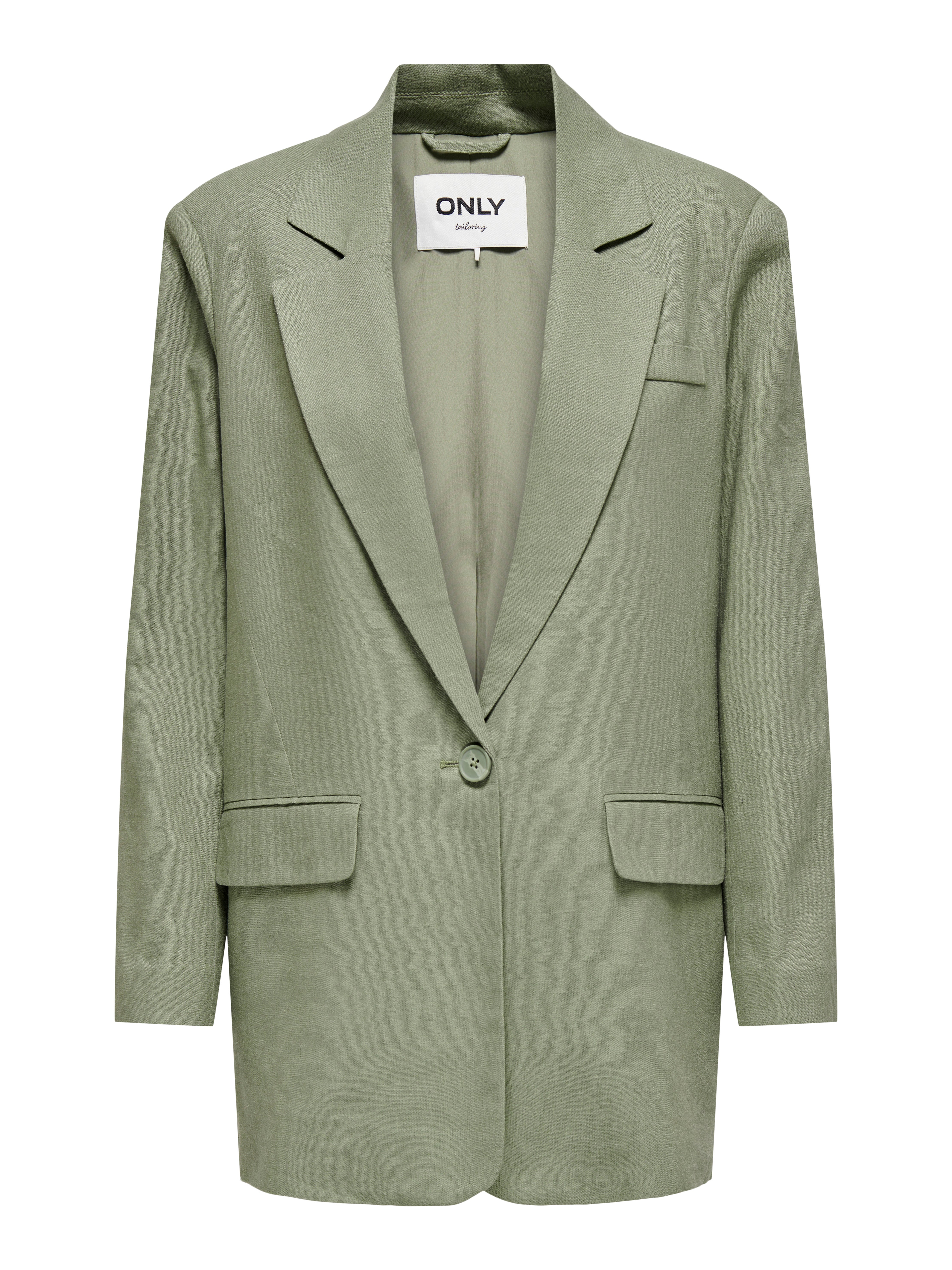 Thumbnail - Onlcaro-lana Blazer