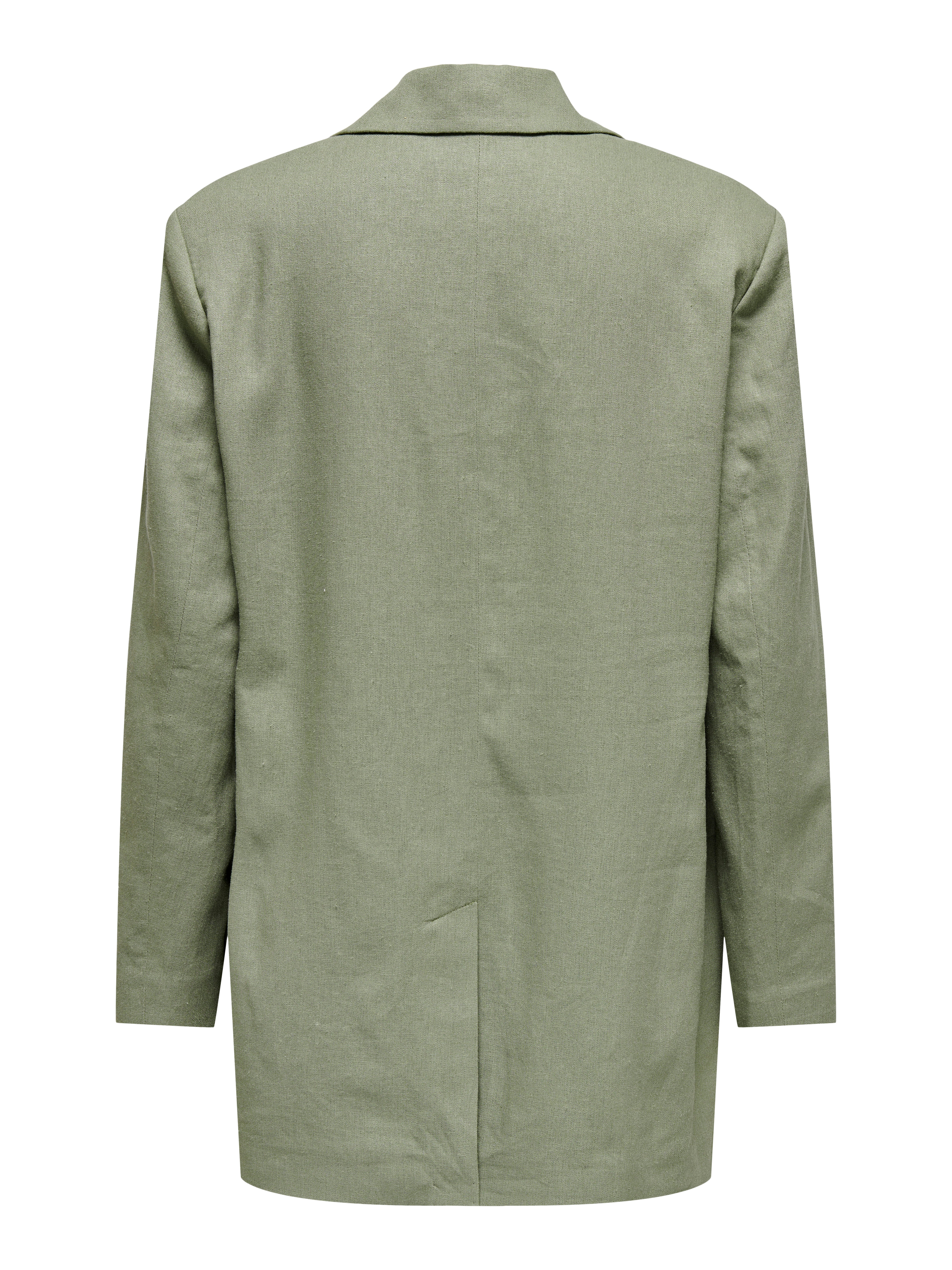 Thumbnail - Onlcaro-lana Blazer