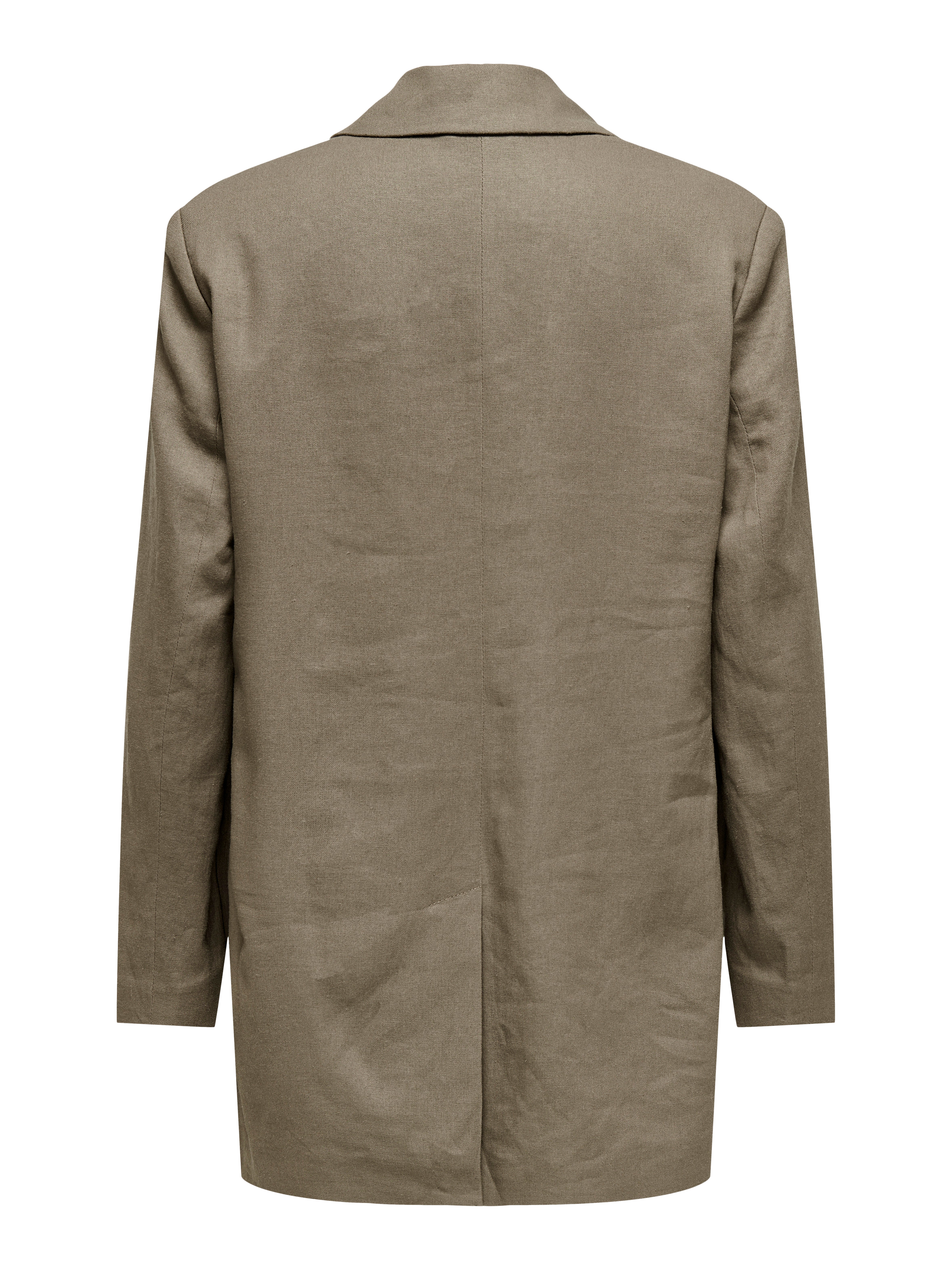 Thumbnail - Onlcaro-lana Blazer