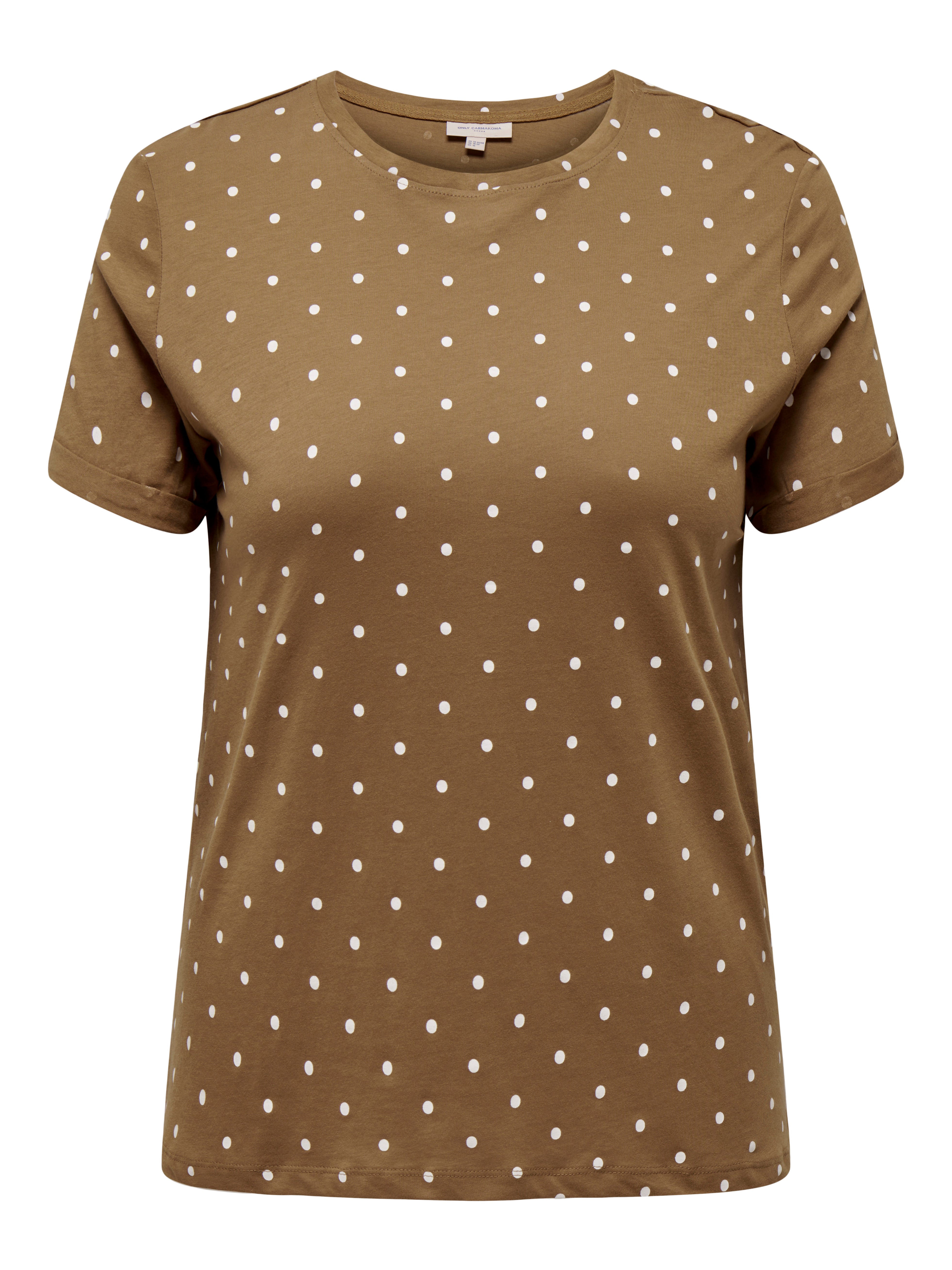 Thumbnail - Carmille T-shirt