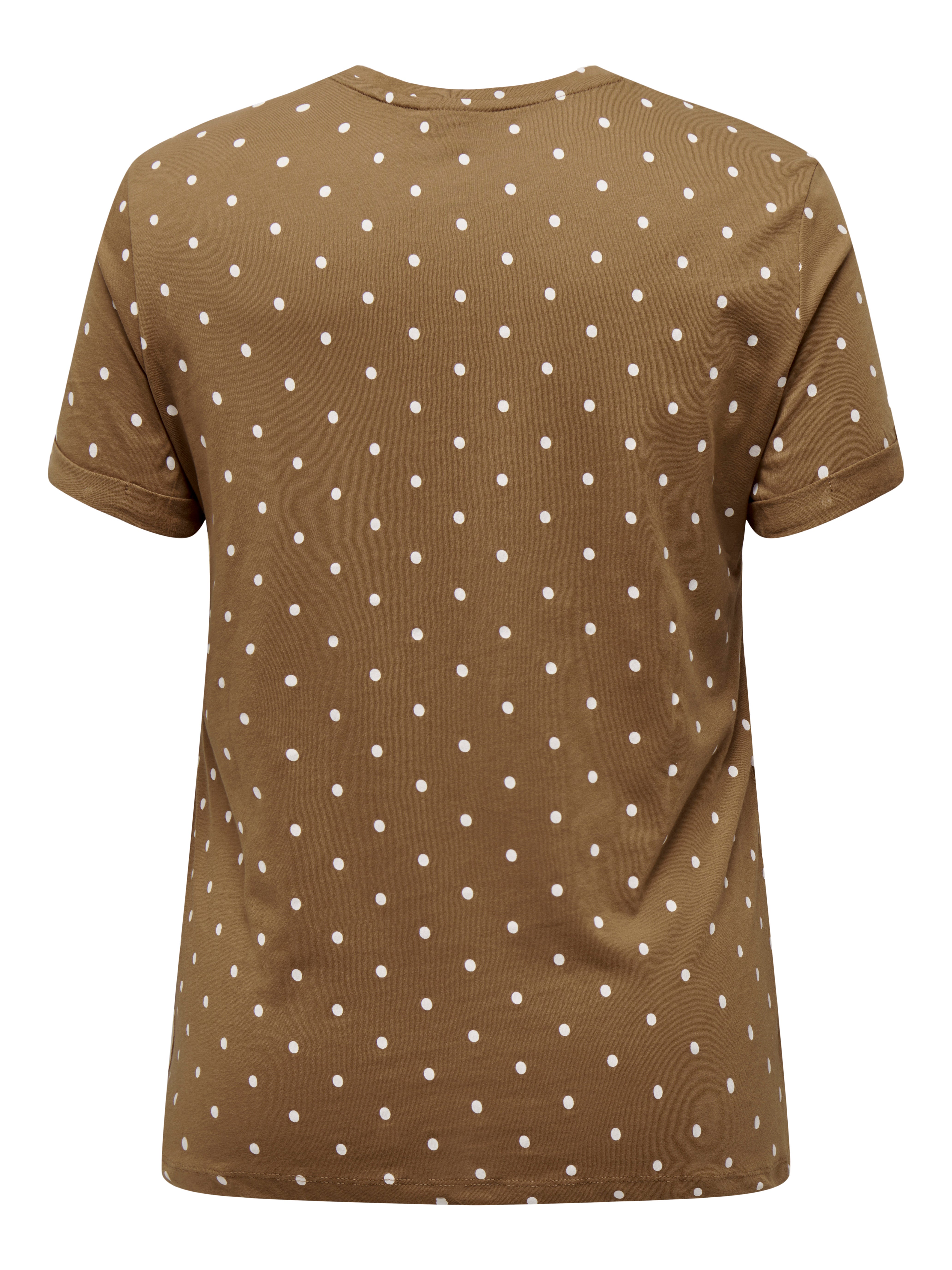 Thumbnail - Carmille T-shirt