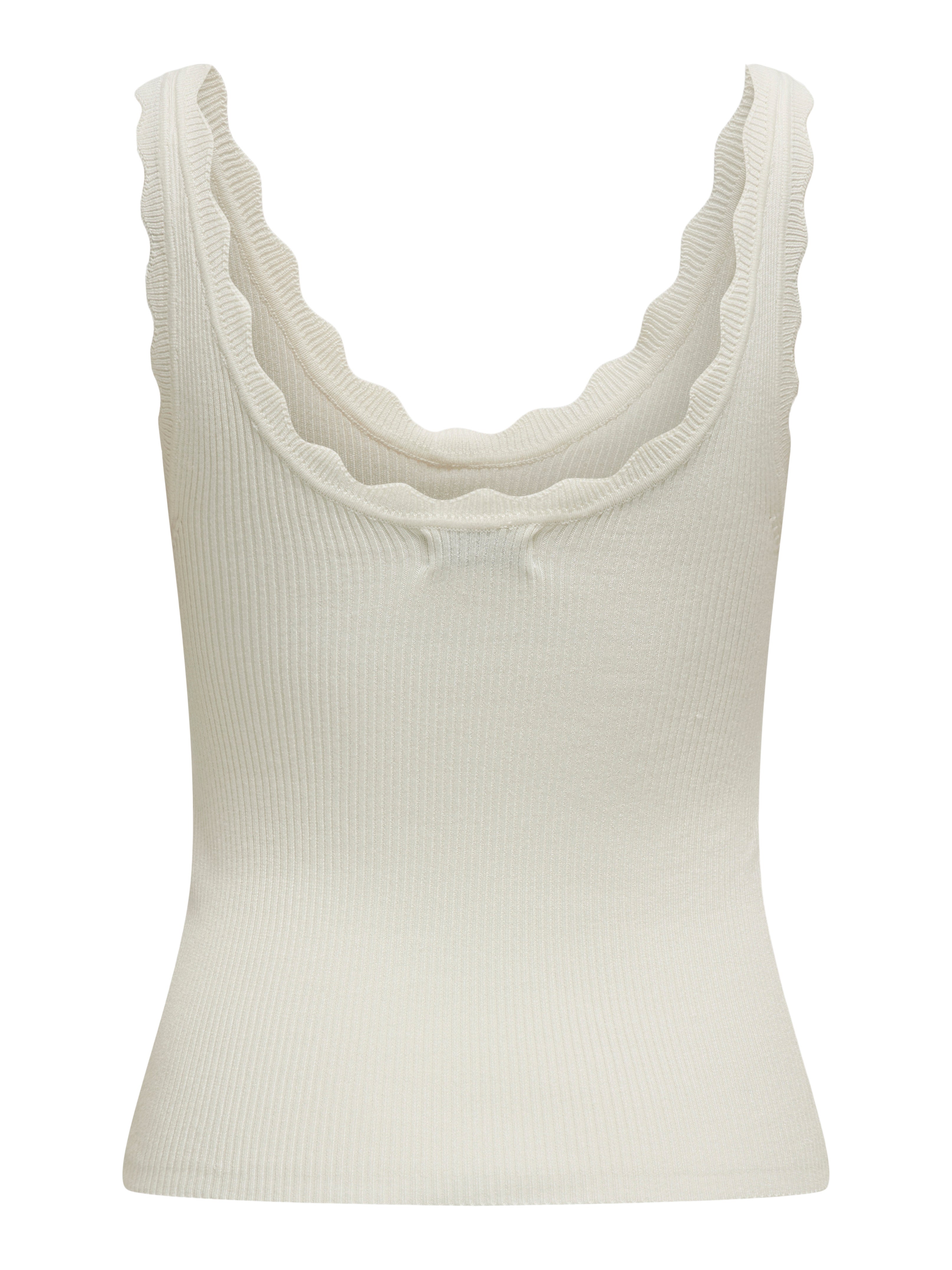 Thumbnail - Jdynanna Gestricktes Oberteil