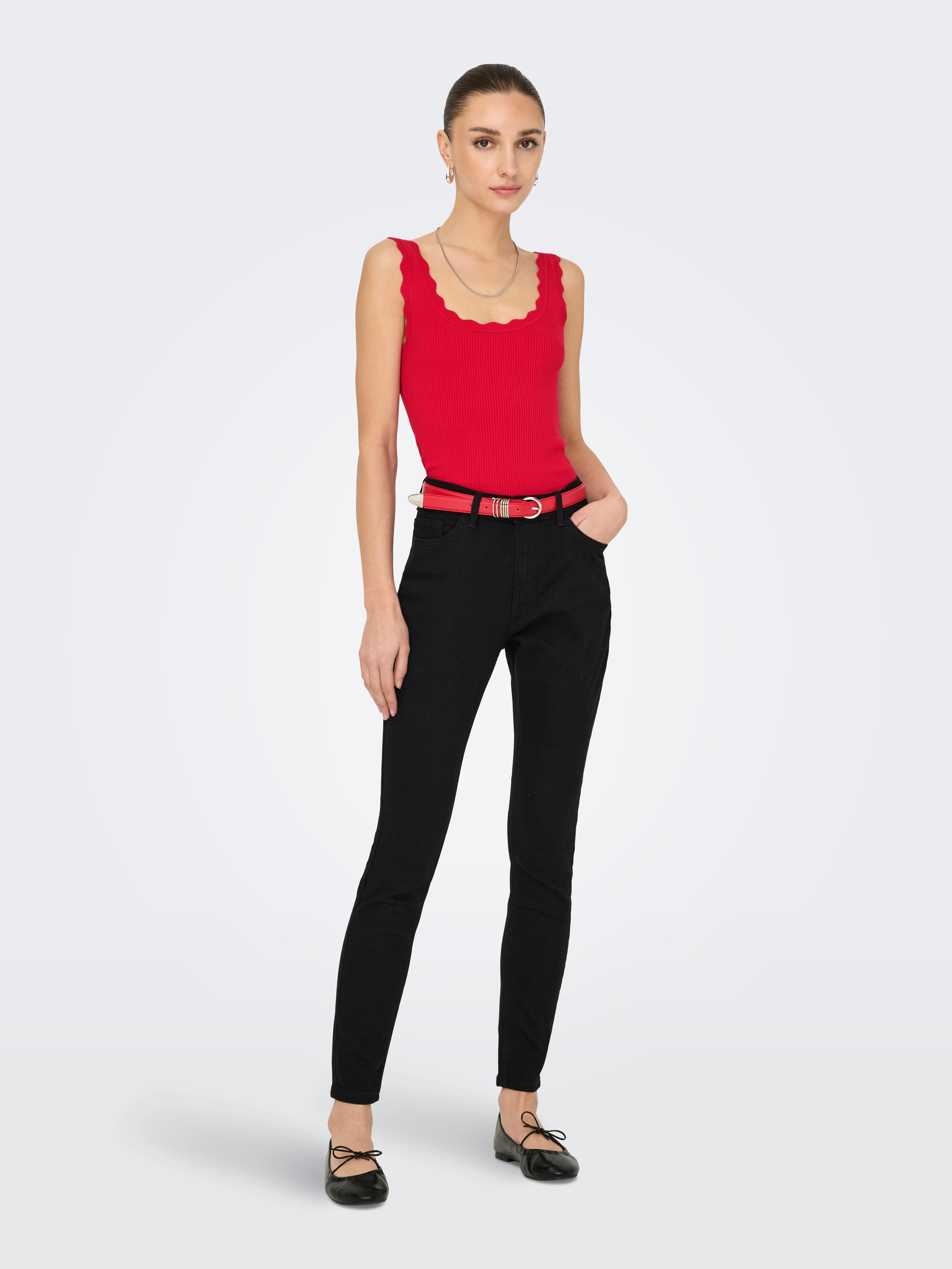 にゃんtheredthread s knit fit tops DSCF7064_2_1024x1024.jpg?v=