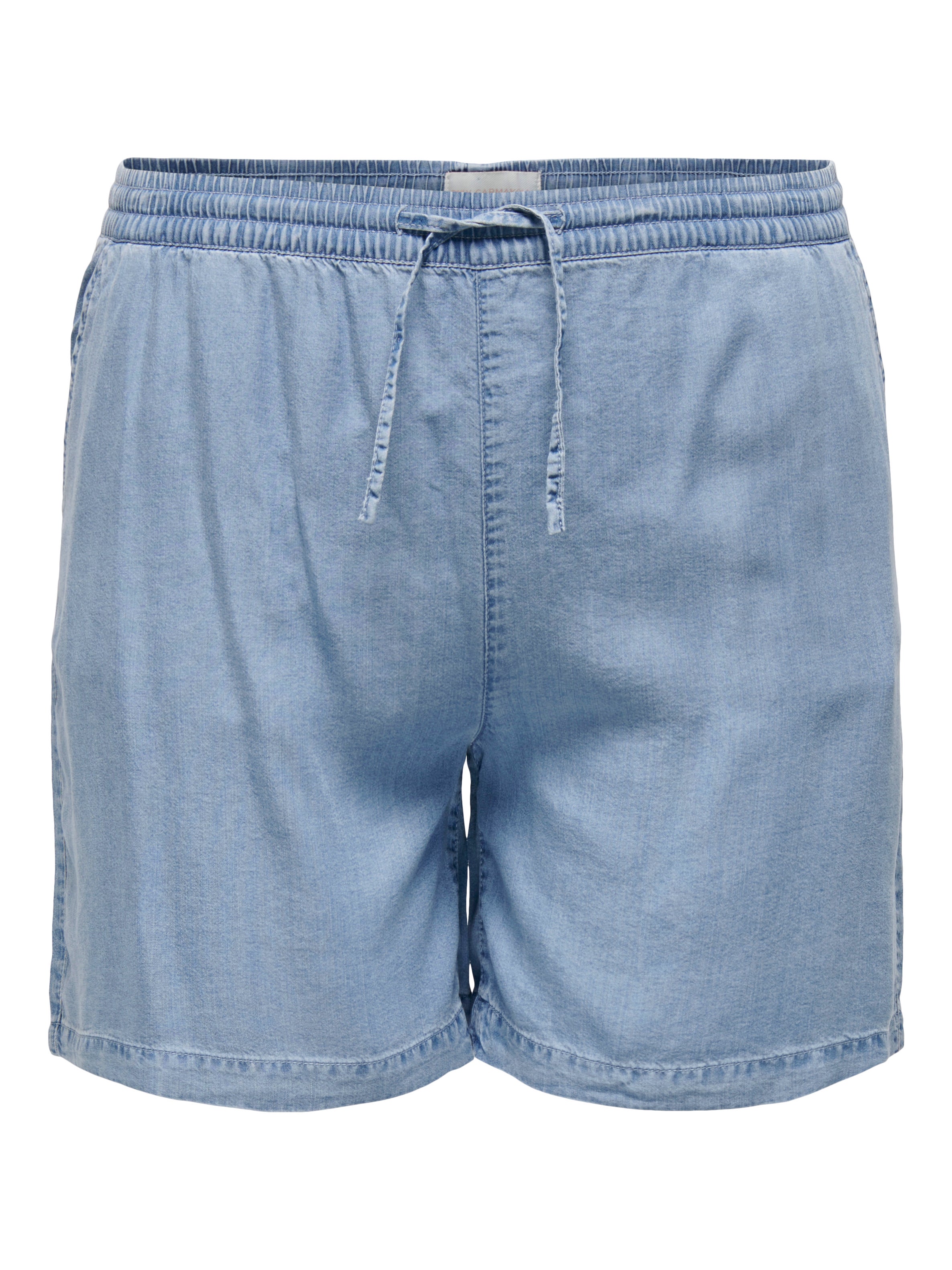 Thumbnail - Carpema Locker Geschnitten Lässige Shorts