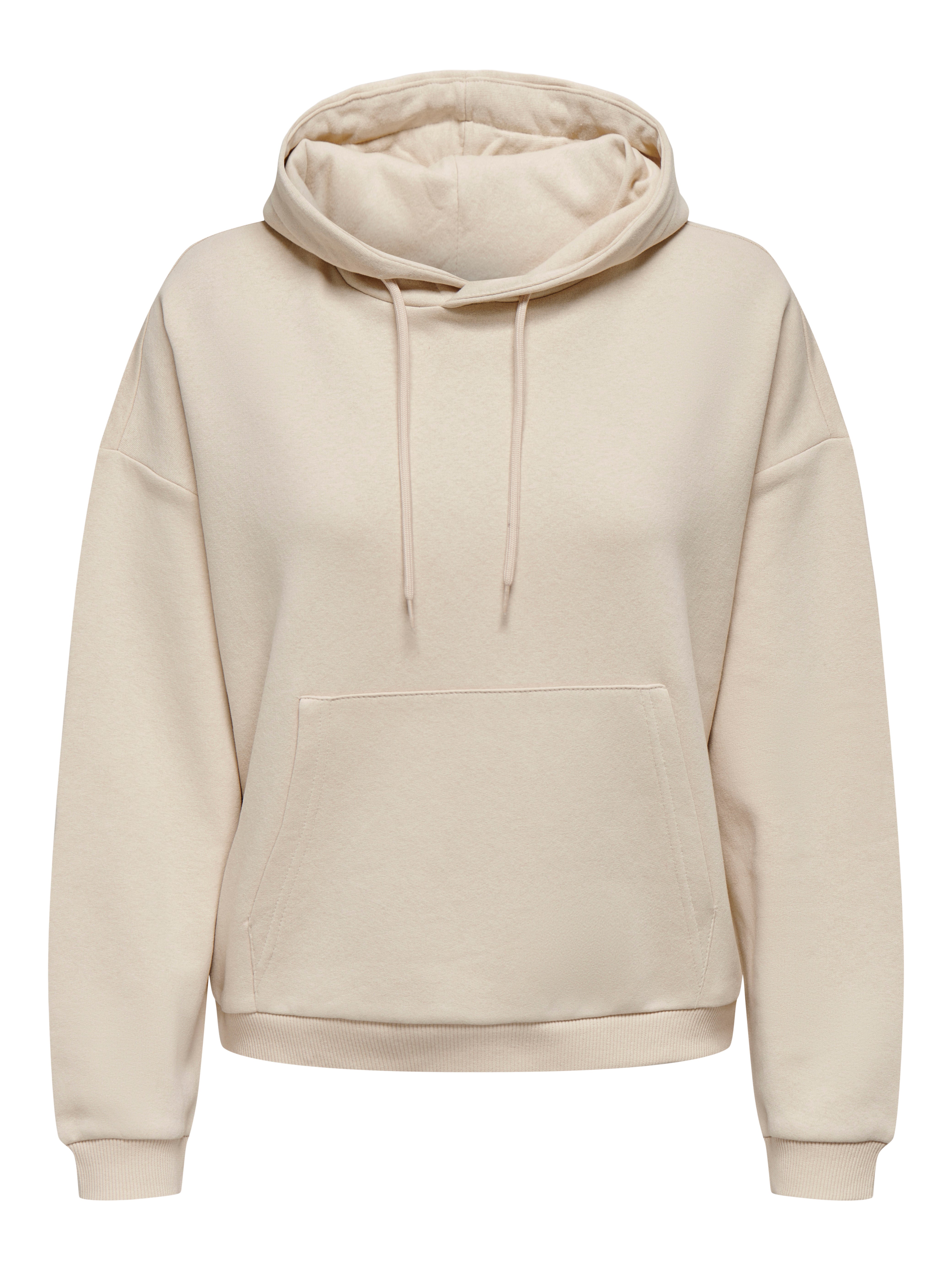 Sweatshirt pocket hotsell