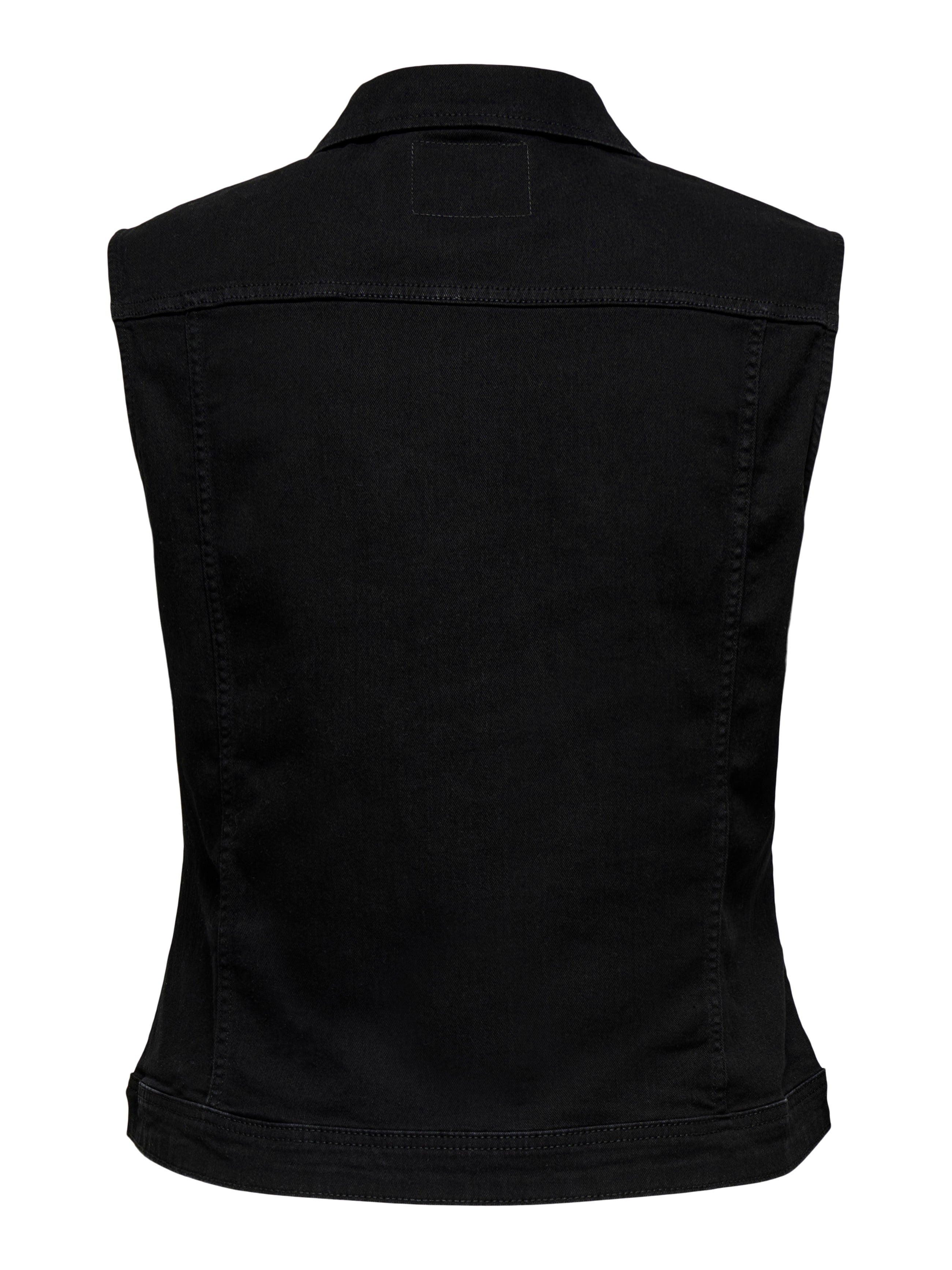 Thumbnail - Carwespa Jeansjacke