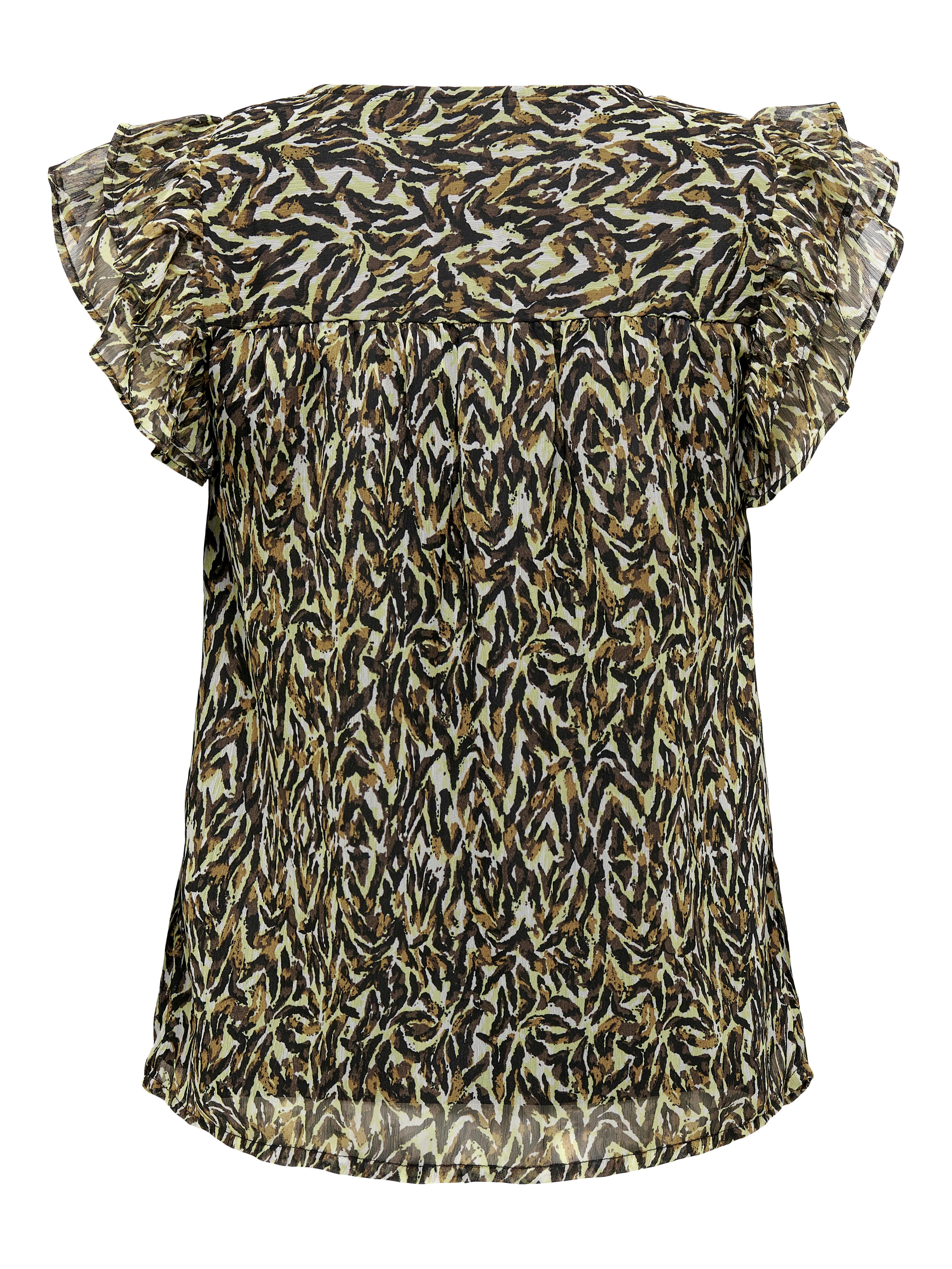 Thumbnail - Onleliza Top