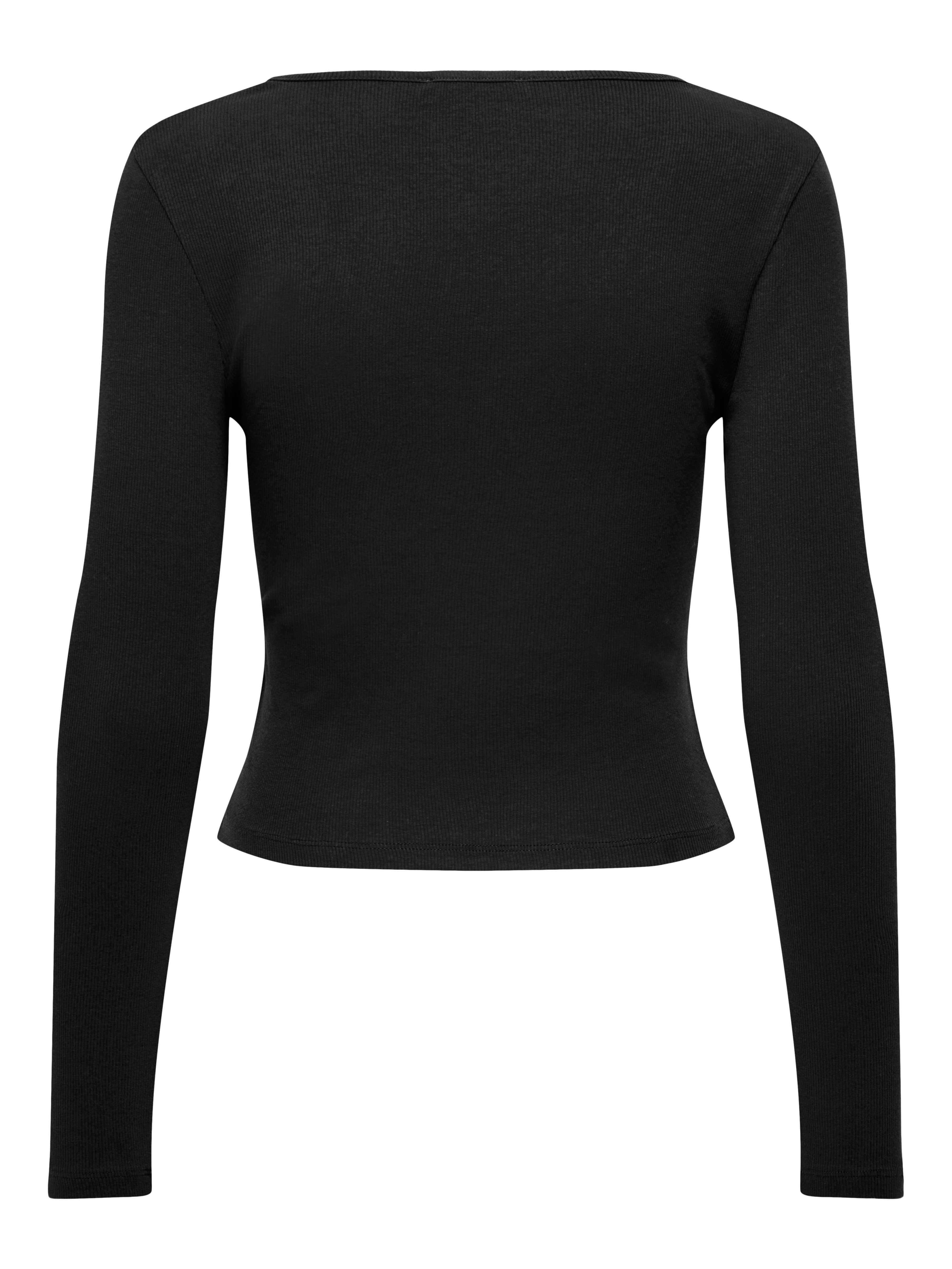 Thumbnail - Onlkaya Top